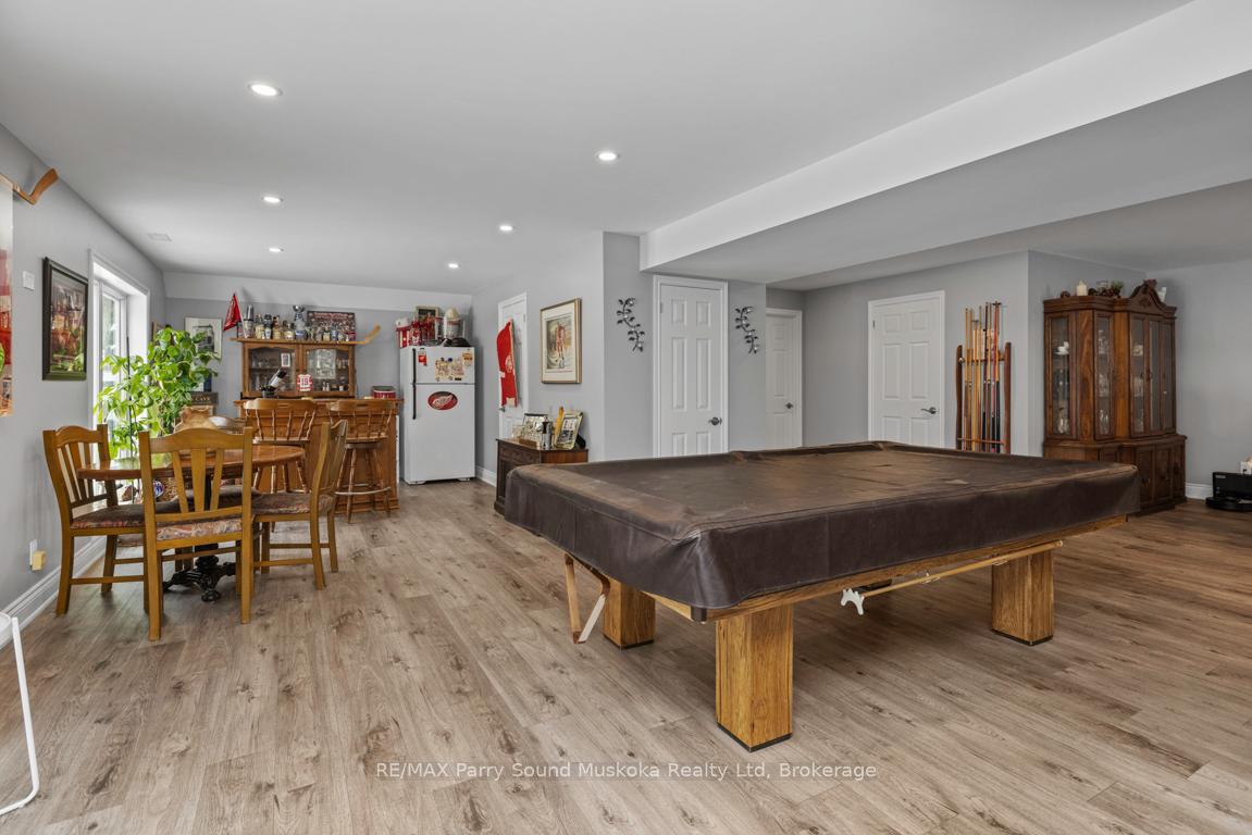 Photo 26 of 52 Meadows Avenue, Tay, Rural Tay — HOMEH