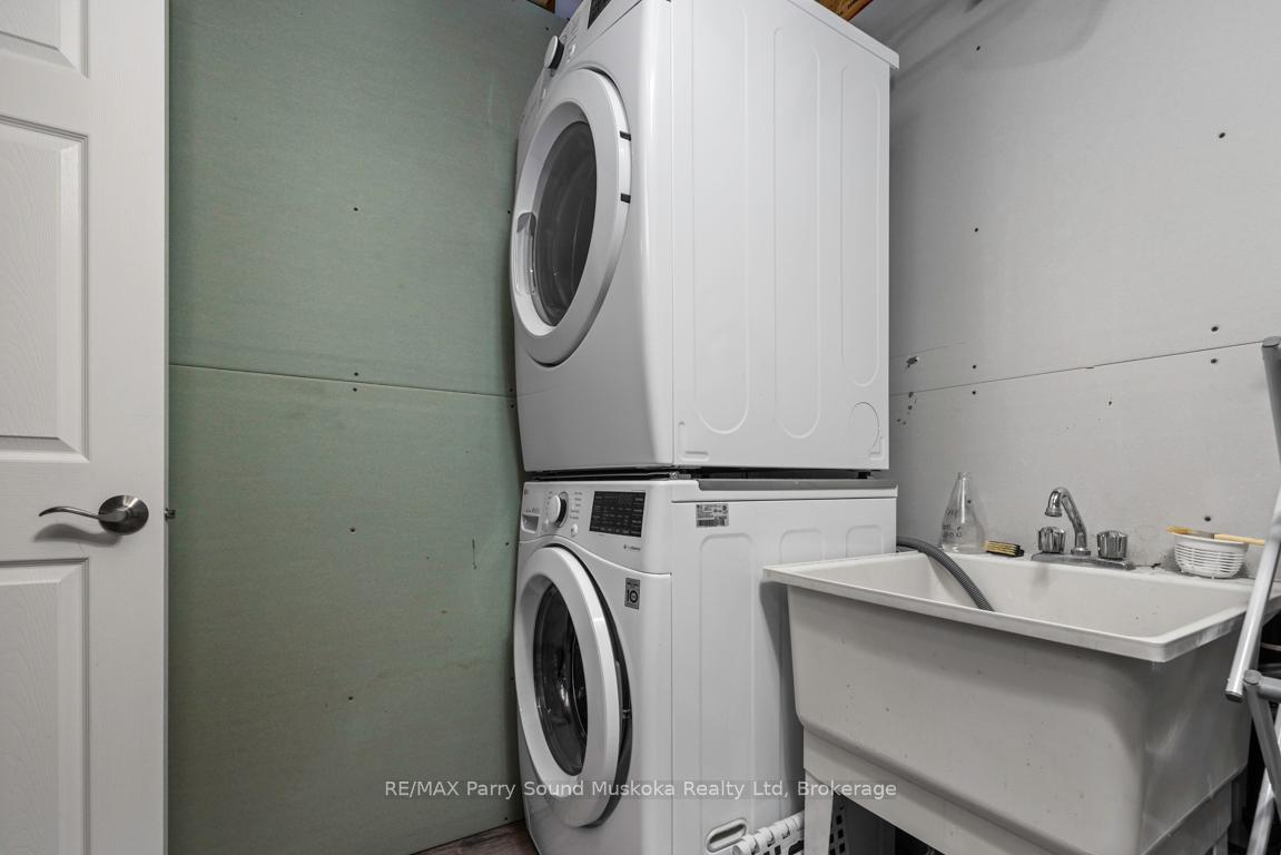 Photo 29 of 52 Meadows Avenue, Tay, Rural Tay — HOMEH