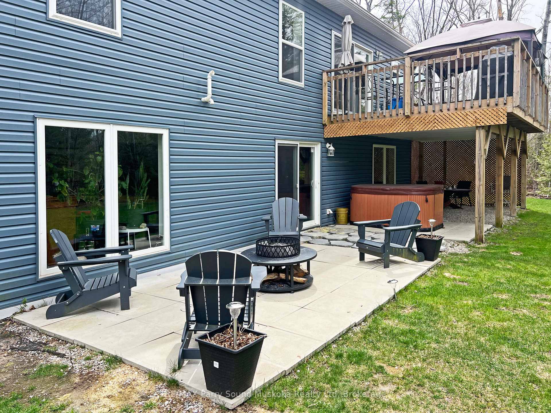 Photo 31 of 52 Meadows Avenue, Tay, Rural Tay — HOMEH