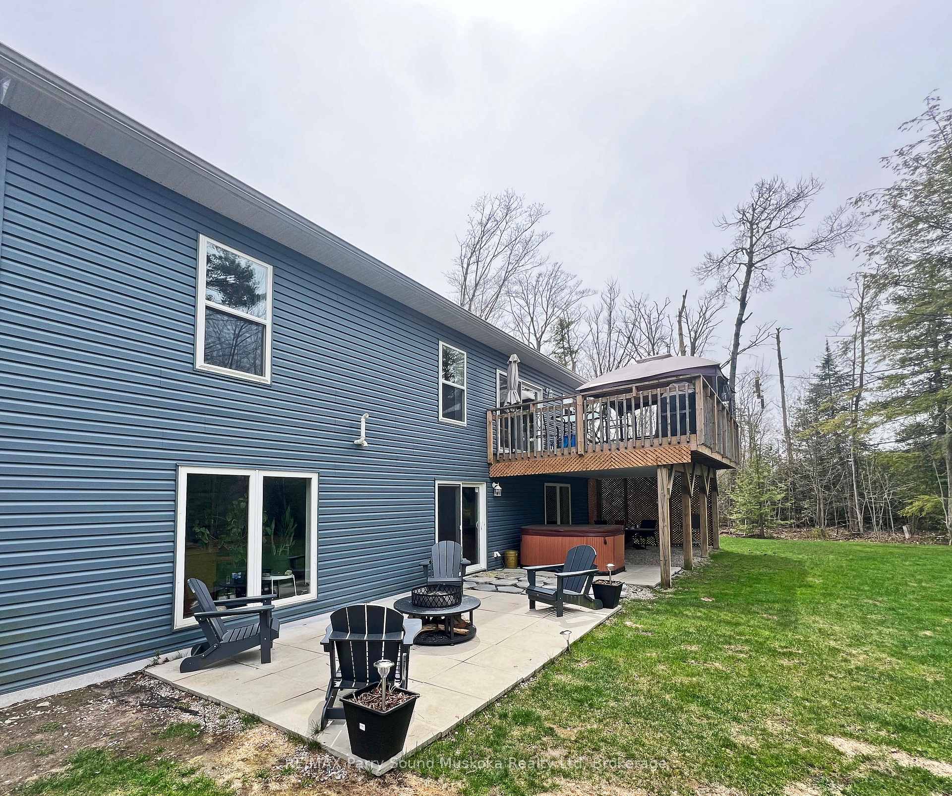 Photo 32 of 52 Meadows Avenue, Tay, Rural Tay — HOMEH