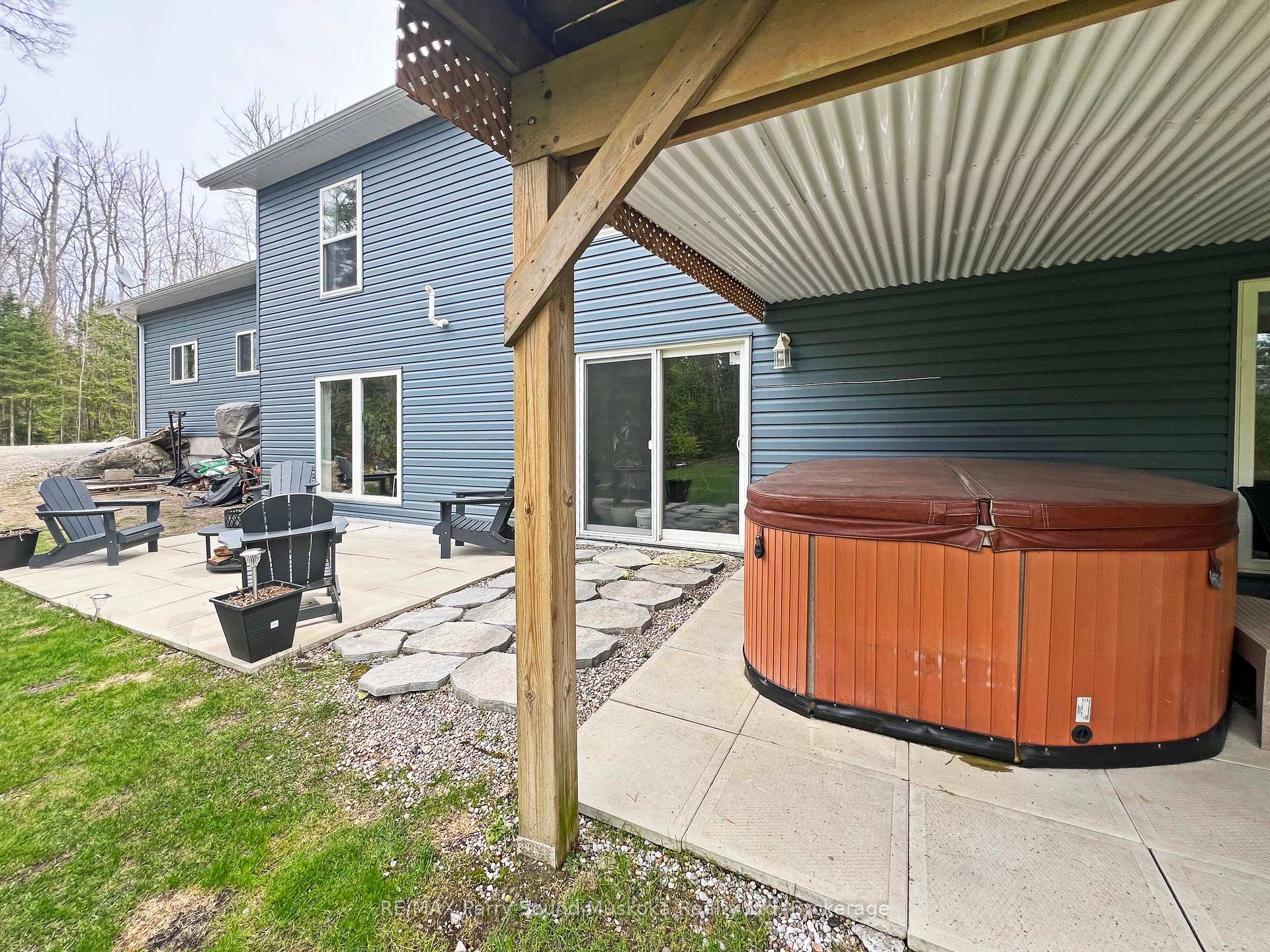 Photo 33 of 52 Meadows Avenue, Tay, Rural Tay — HOMEH