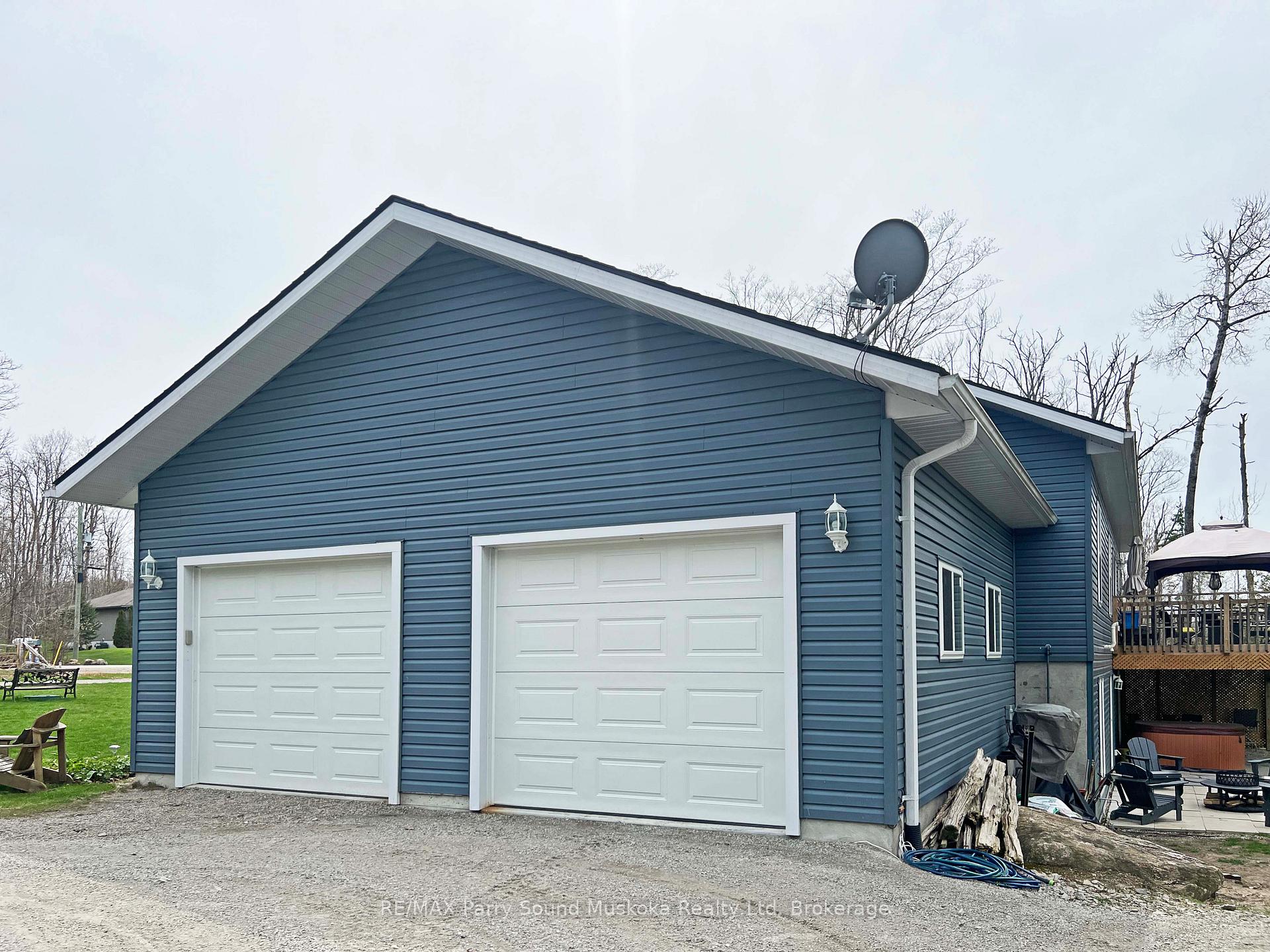 Photo 35 of 52 Meadows Avenue, Tay, Rural Tay — HOMEH