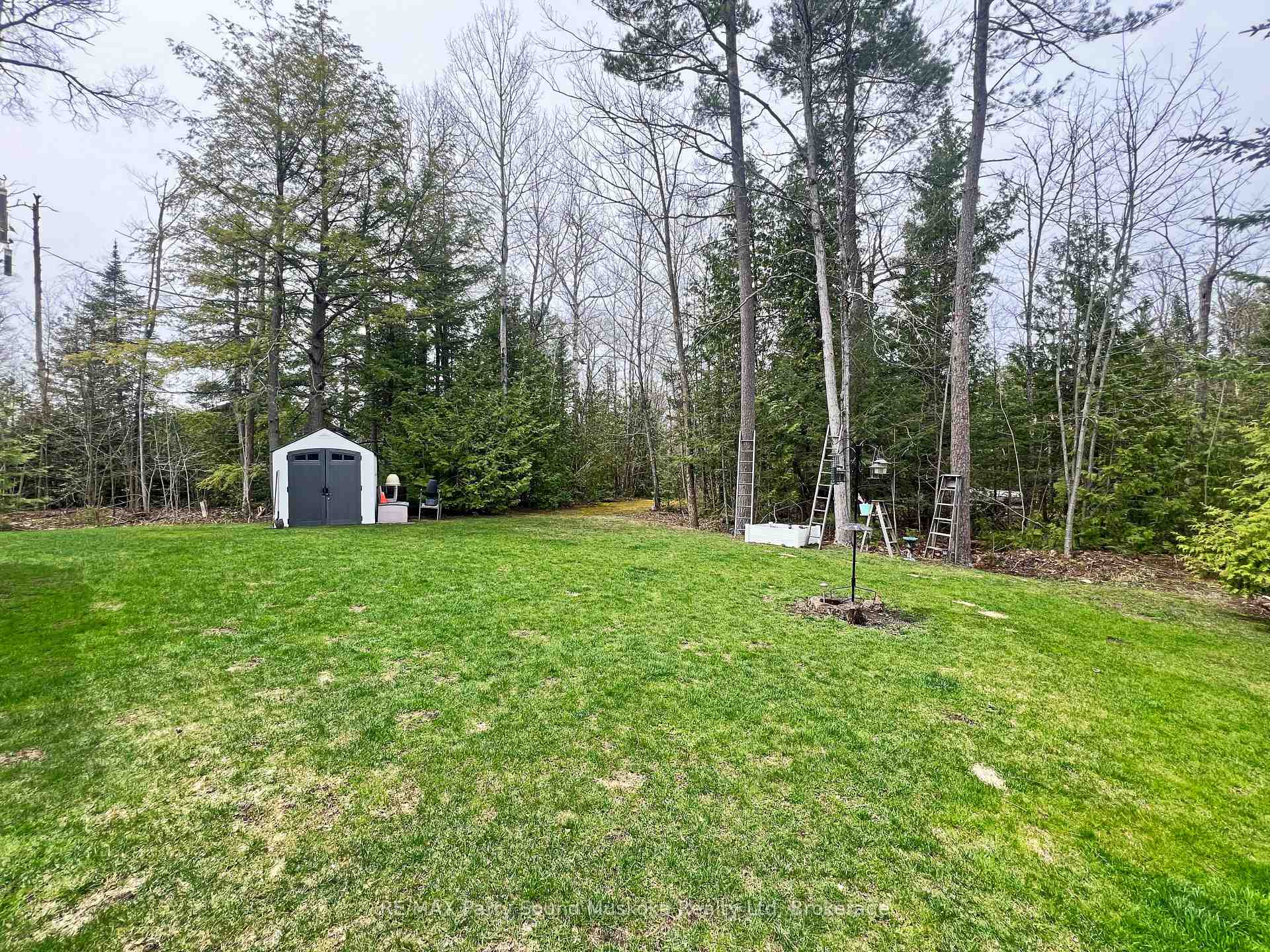 Photo 39 of 52 Meadows Avenue, Tay, Rural Tay — HOMEH