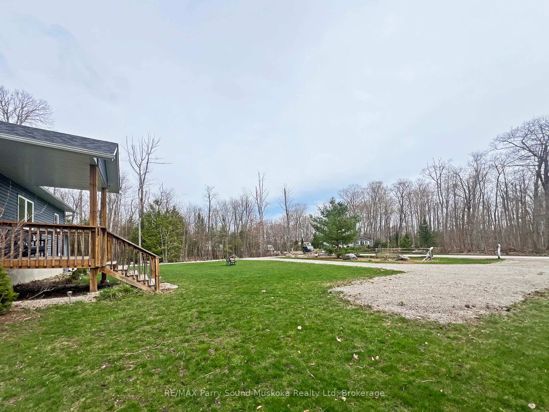 Photo 41 of 52 Meadows Avenue, Tay, Rural Tay — HOMEH