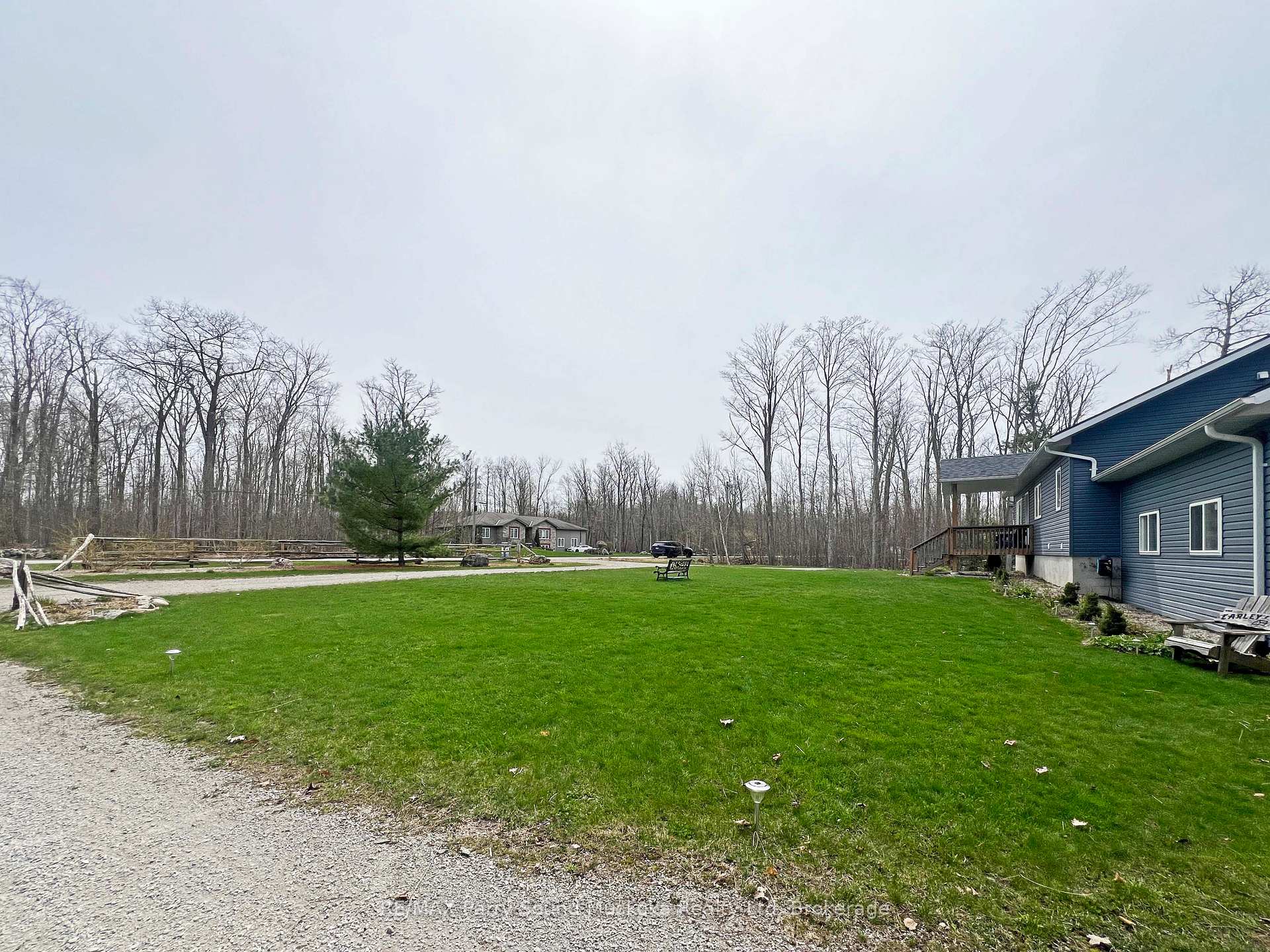 Photo 42 of 52 Meadows Avenue, Tay, Rural Tay — HOMEH