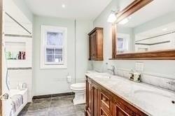 Photo 10 of 33 Brooke Avenue, Toronto, Bedford Park-Nortown — HOMEH
