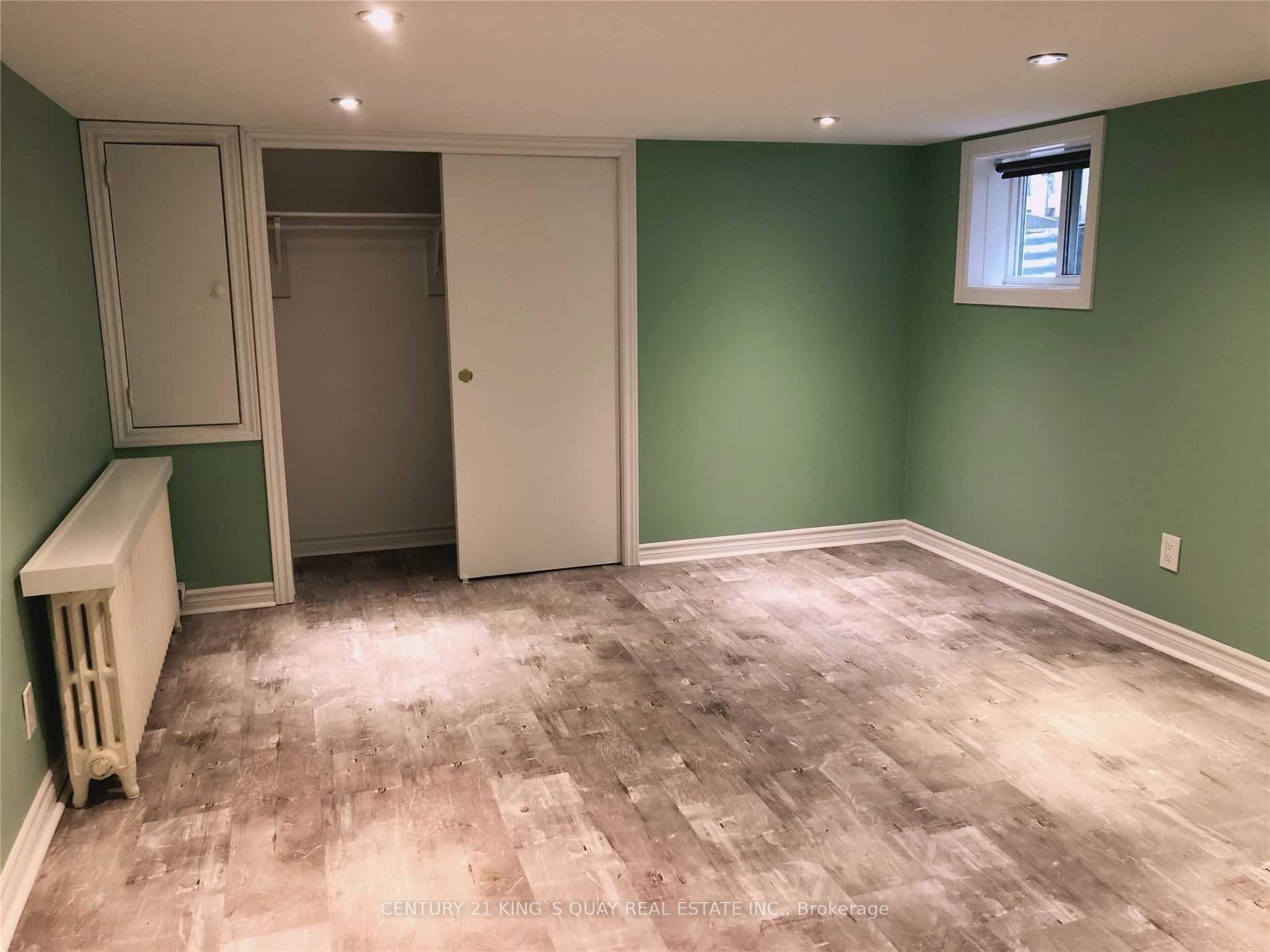 Photo 13 of 33 Brooke Avenue, Toronto, Bedford Park-Nortown — HOMEH