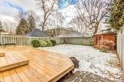 Photo 14 of 33 Brooke Avenue, Toronto, Bedford Park-Nortown — HOMEH