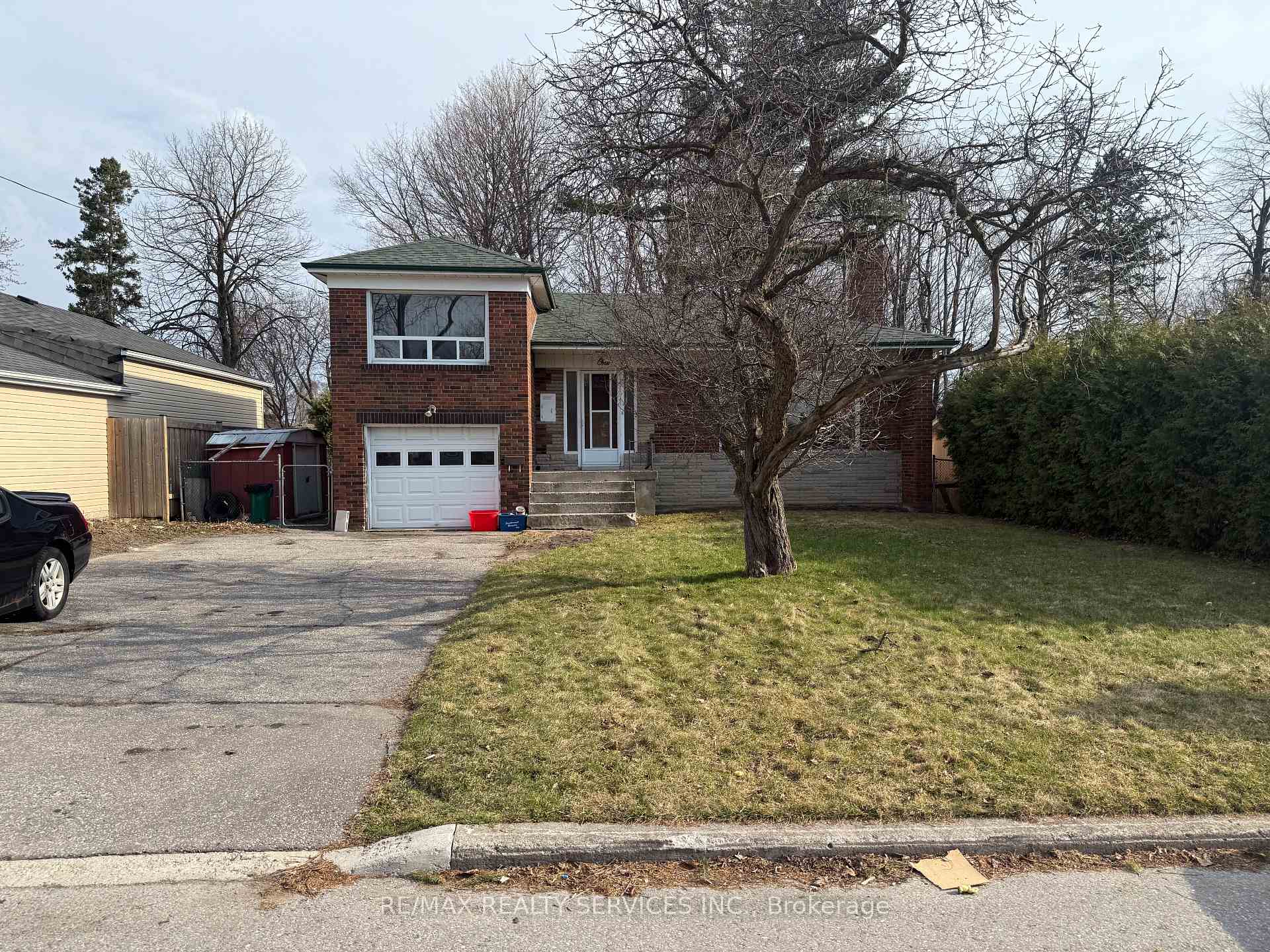Photo 1 of 1 Hardcastle Street, Scarborough, Ionview — HOMEH