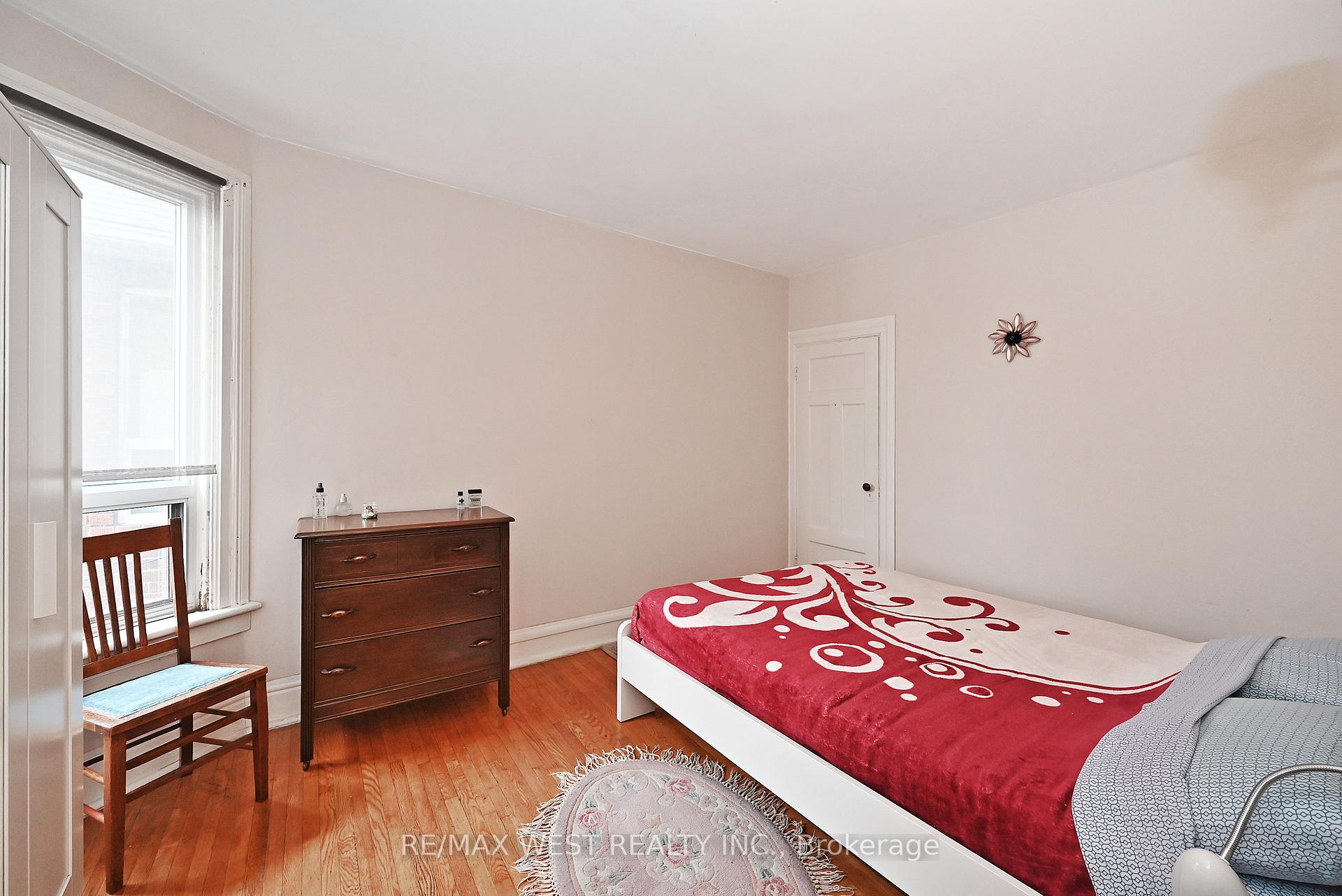 Photo 26 of 39 Lindsey Avenue, Toronto, Dufferin Grove — HOMEH