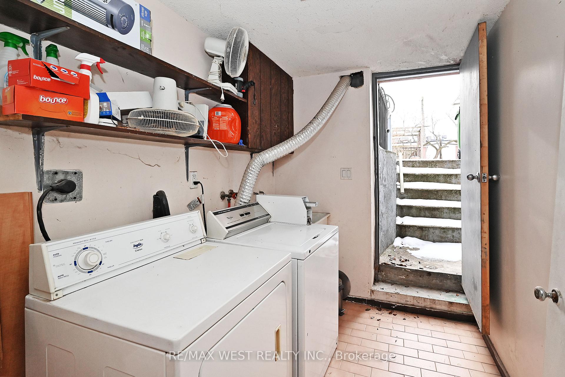 Photo 44 of 39 Lindsey Avenue, Toronto, Dufferin Grove — HOMEH