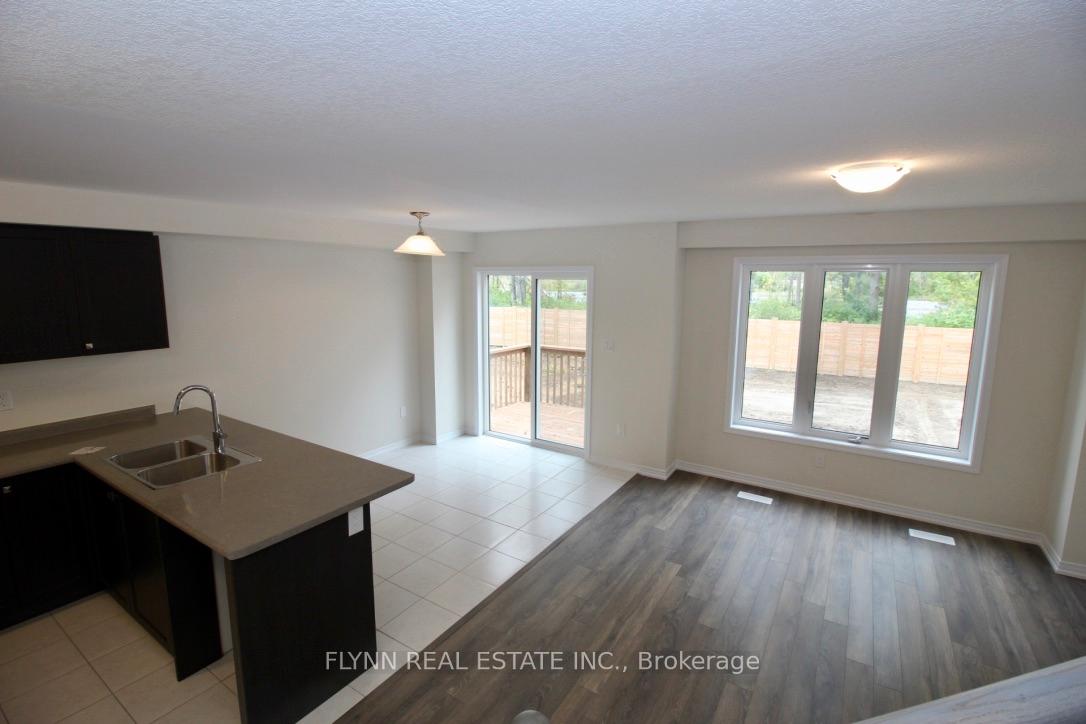 Photo 1 of 196 Esther Crescent, Thorold, Hurricane/Merrittville — HOMEH