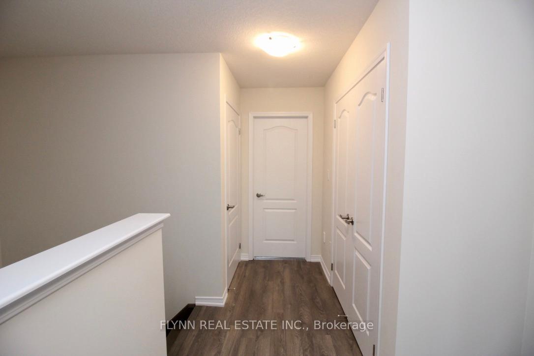 Photo 14 of 196 Esther Crescent, Thorold, Hurricane/Merrittville — HOMEH