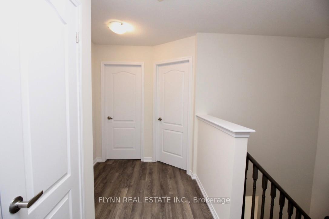 Photo 15 of 196 Esther Crescent, Thorold, Hurricane/Merrittville — HOMEH