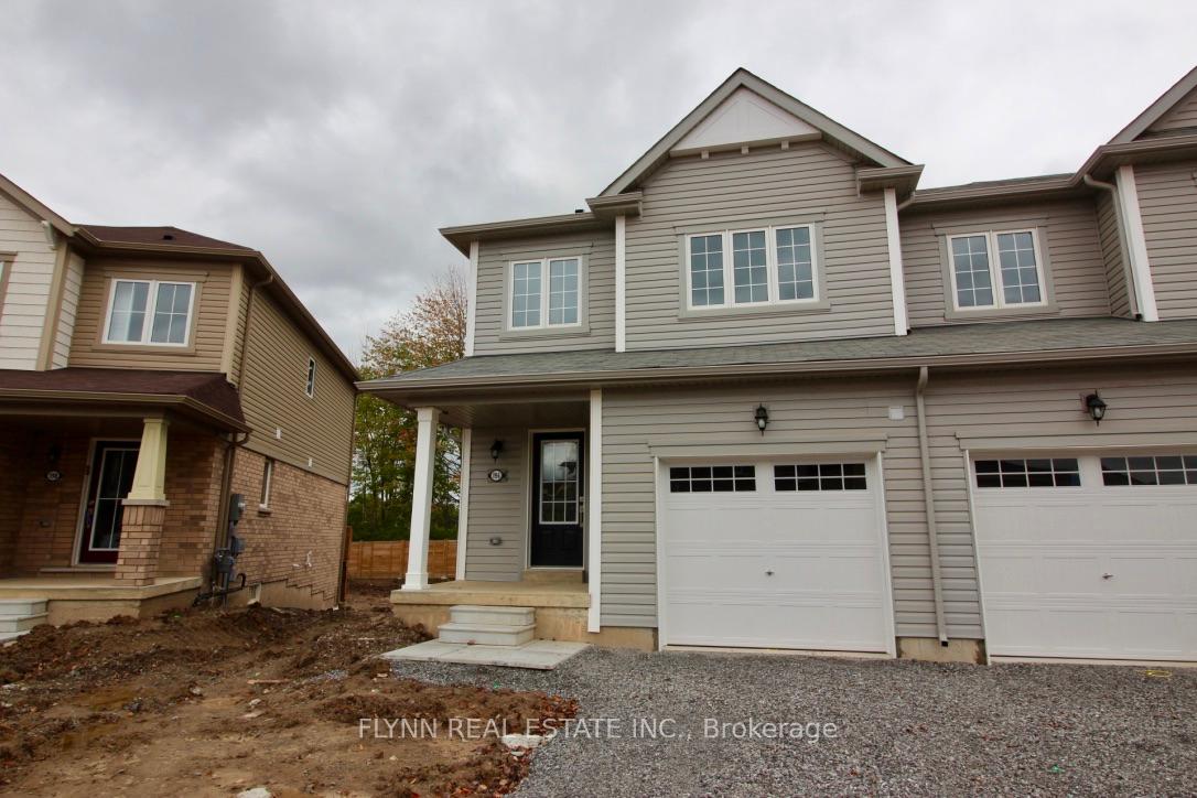 Photo 17 of 196 Esther Crescent, Thorold, Hurricane/Merrittville — HOMEH