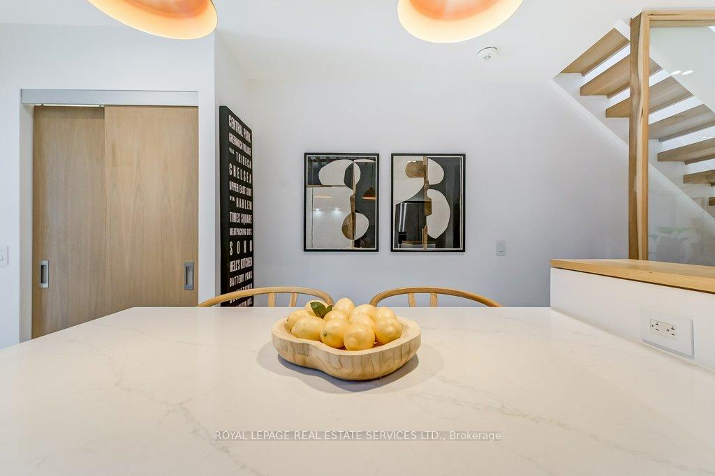 Photo 12 of 96 Pinewood Avenue, Toronto, Humewood-Cedarvale — HOMEH