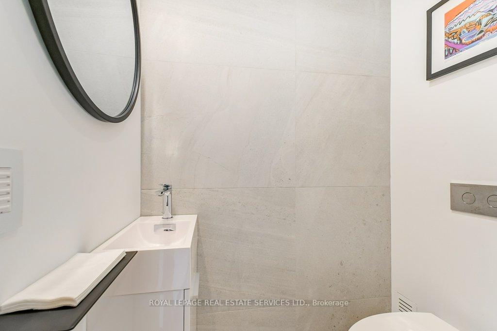 Photo 14 of 96 Pinewood Avenue, Toronto, Humewood-Cedarvale — HOMEH