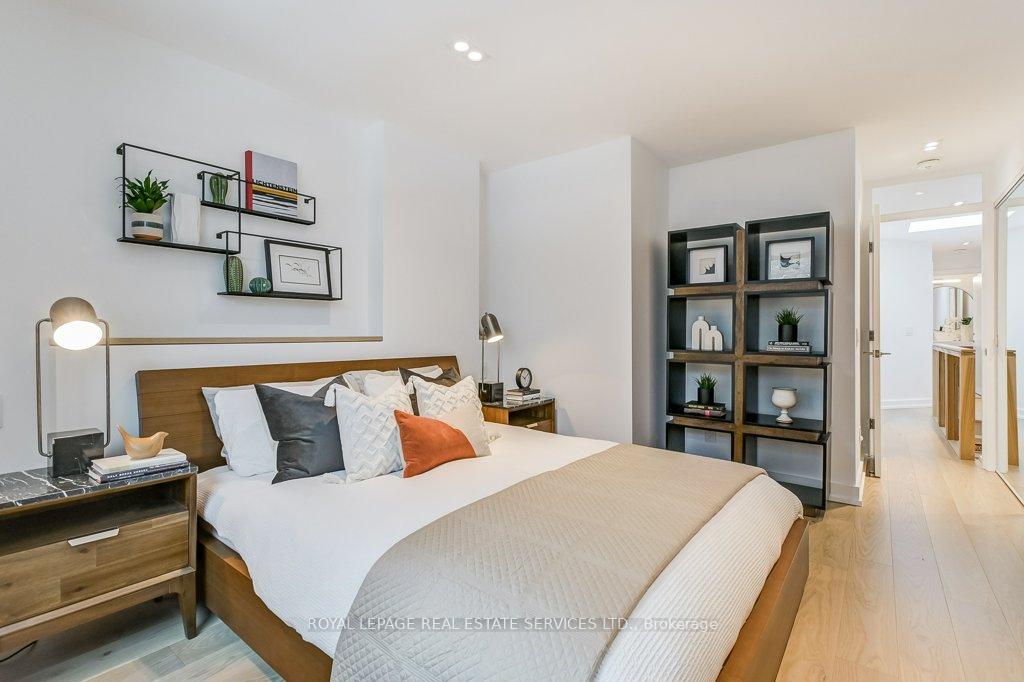 Photo 19 of 96 Pinewood Avenue, Toronto, Humewood-Cedarvale — HOMEH
