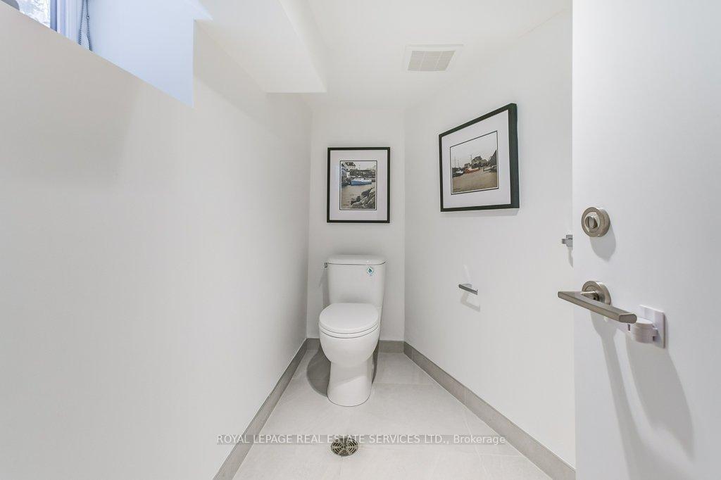 Photo 22 of 96 Pinewood Avenue, Toronto, Humewood-Cedarvale — HOMEH