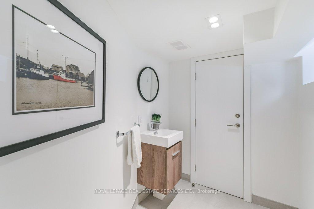 Photo 31 of 96 Pinewood Avenue, Toronto, Humewood-Cedarvale — HOMEH