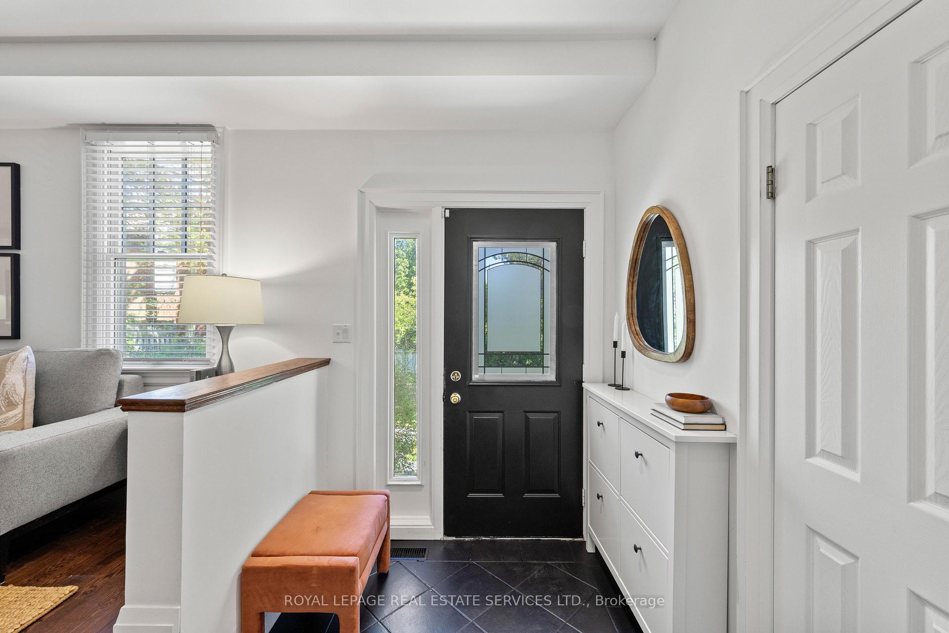 Photo 21 of 93 Esgore Drive, Toronto, Bedford Park-Nortown — HOMEH