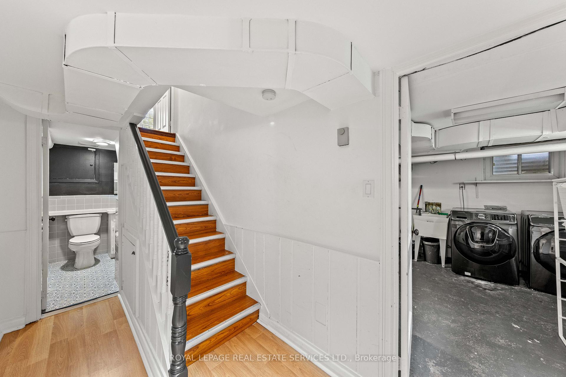 Photo 38 of 93 Esgore Drive, Toronto, Bedford Park-Nortown — HOMEH