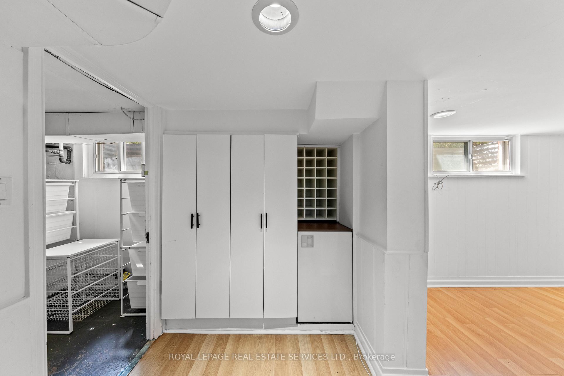 Photo 39 of 93 Esgore Drive, Toronto, Bedford Park-Nortown — HOMEH