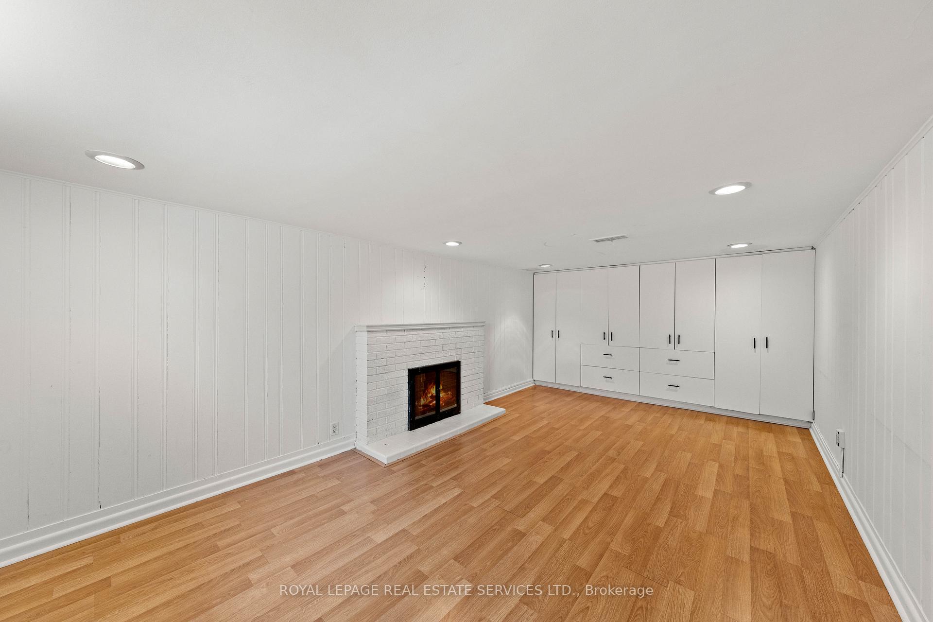 Photo 40 of 93 Esgore Drive, Toronto, Bedford Park-Nortown — HOMEH