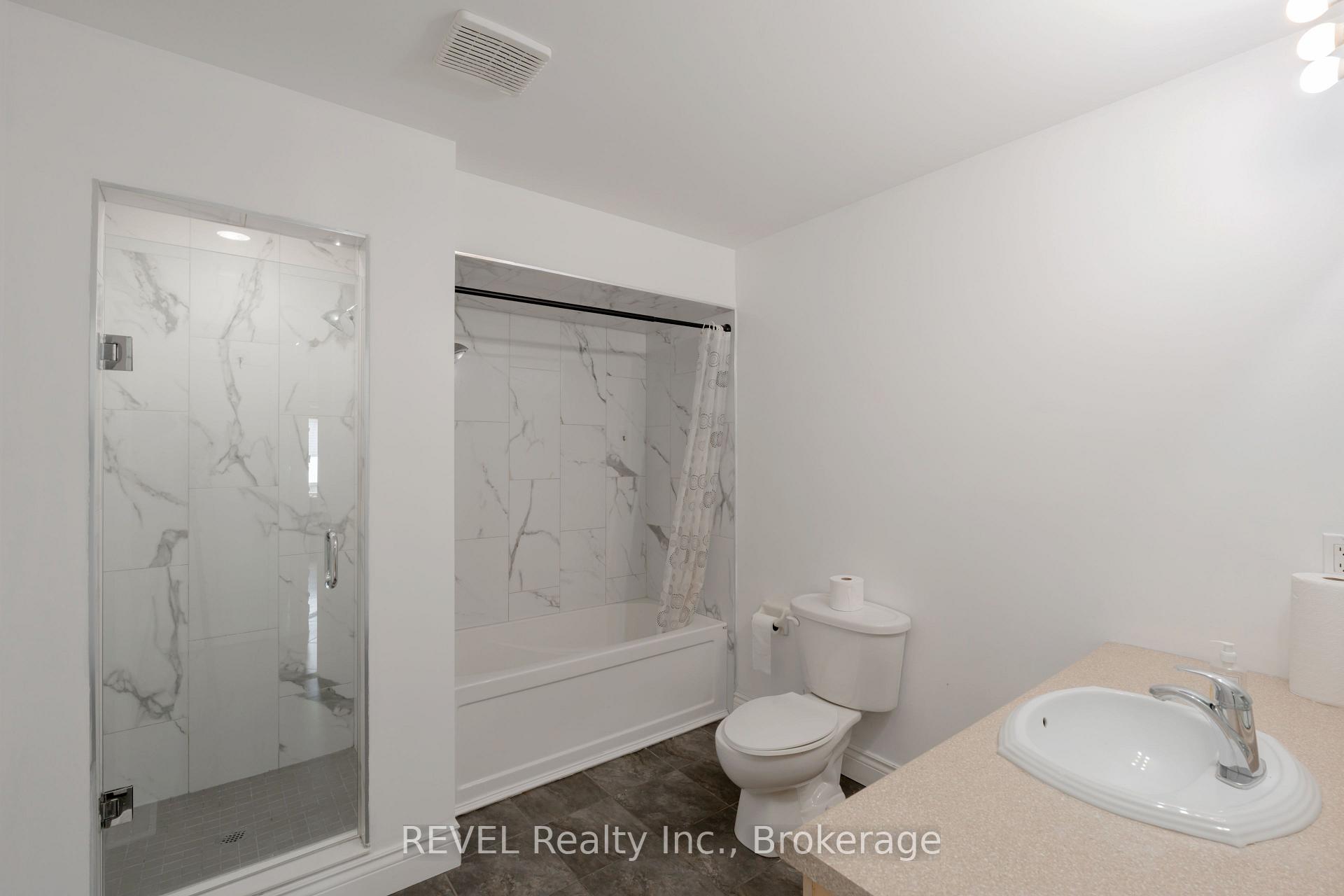 Photo 19 of 35 Summers Drive, Thorold, Confederation Heights — HOMEH