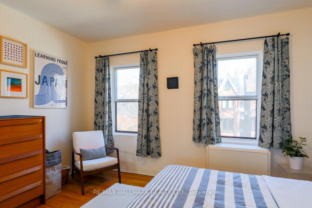 Photo 12 of 39 Badgerow Avenue, Toronto, South Riverdale — HOMEH