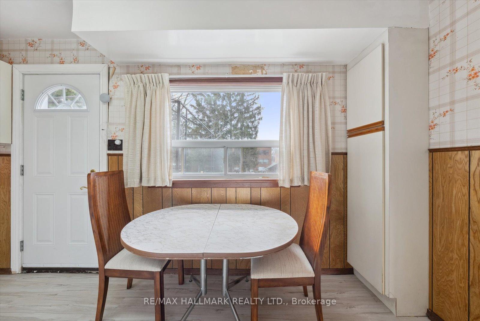 Photo 19 of 7 Eastgate Crescent, Scarborough, Clairlea-Birchmount — HOMEH