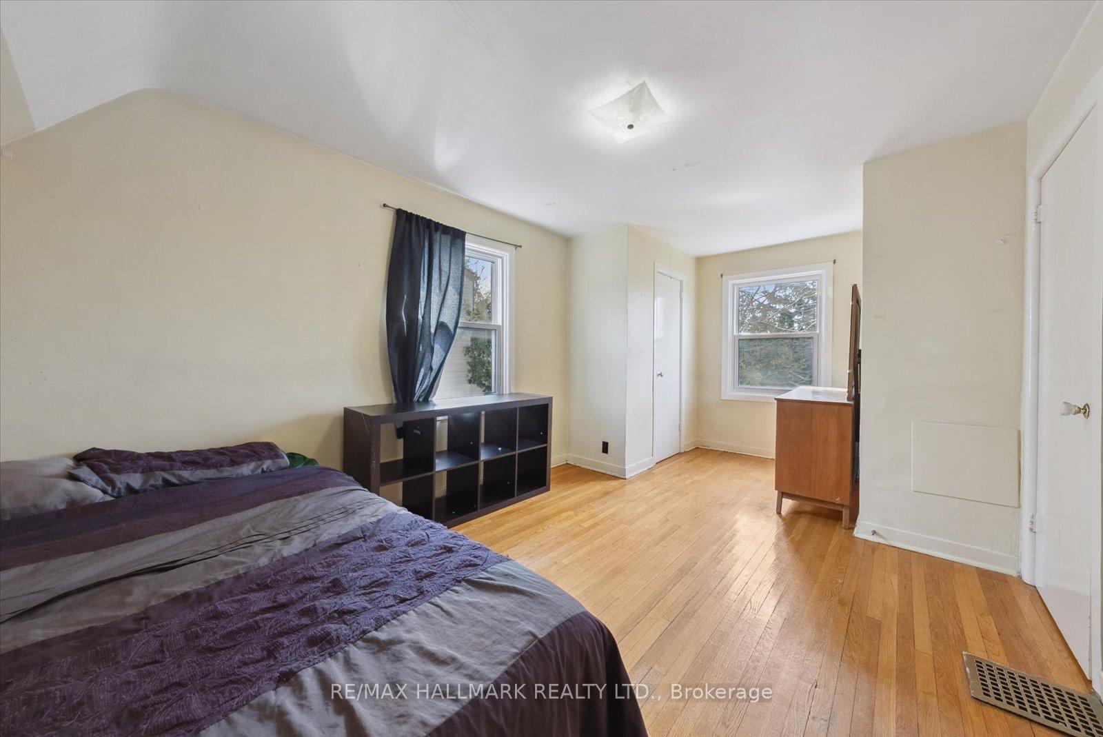Photo 27 of 7 Eastgate Crescent, Scarborough, Clairlea-Birchmount — HOMEH