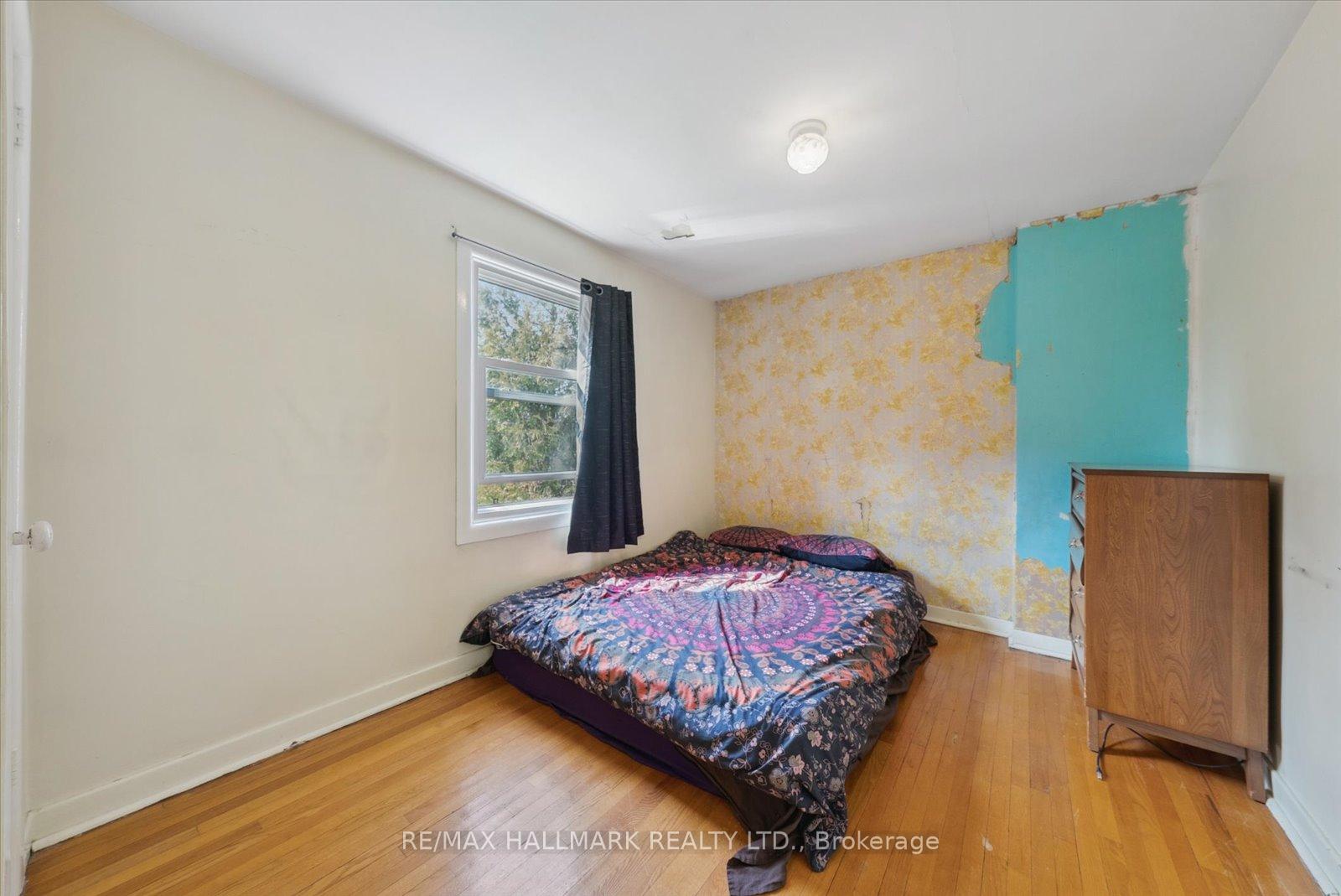 Photo 31 of 7 Eastgate Crescent, Scarborough, Clairlea-Birchmount — HOMEH