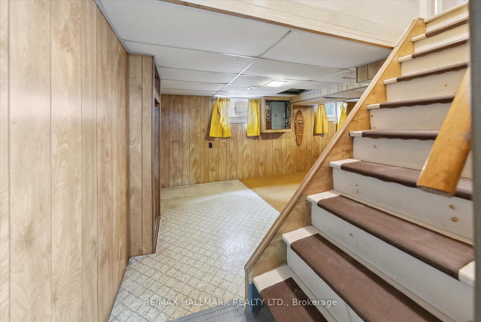Photo 34 of 7 Eastgate Crescent, Scarborough, Clairlea-Birchmount — HOMEH