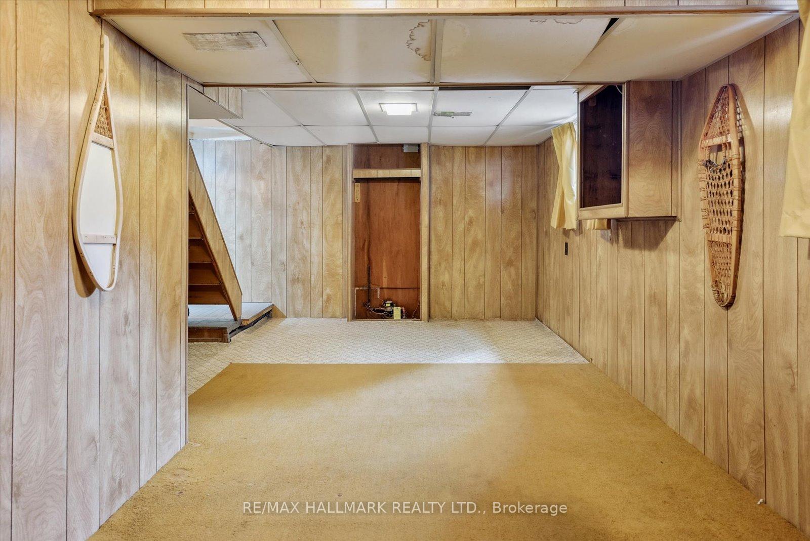 Photo 38 of 7 Eastgate Crescent, Scarborough, Clairlea-Birchmount — HOMEH
