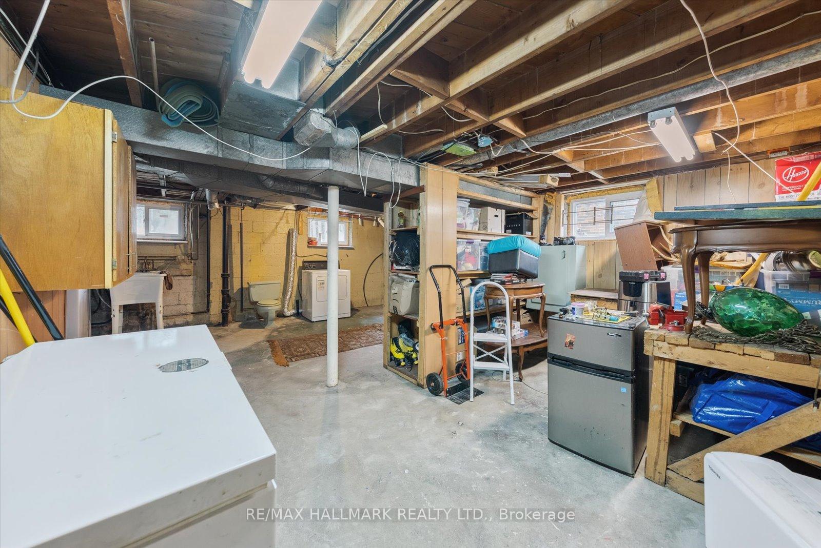 Photo 39 of 7 Eastgate Crescent, Scarborough, Clairlea-Birchmount — HOMEH
