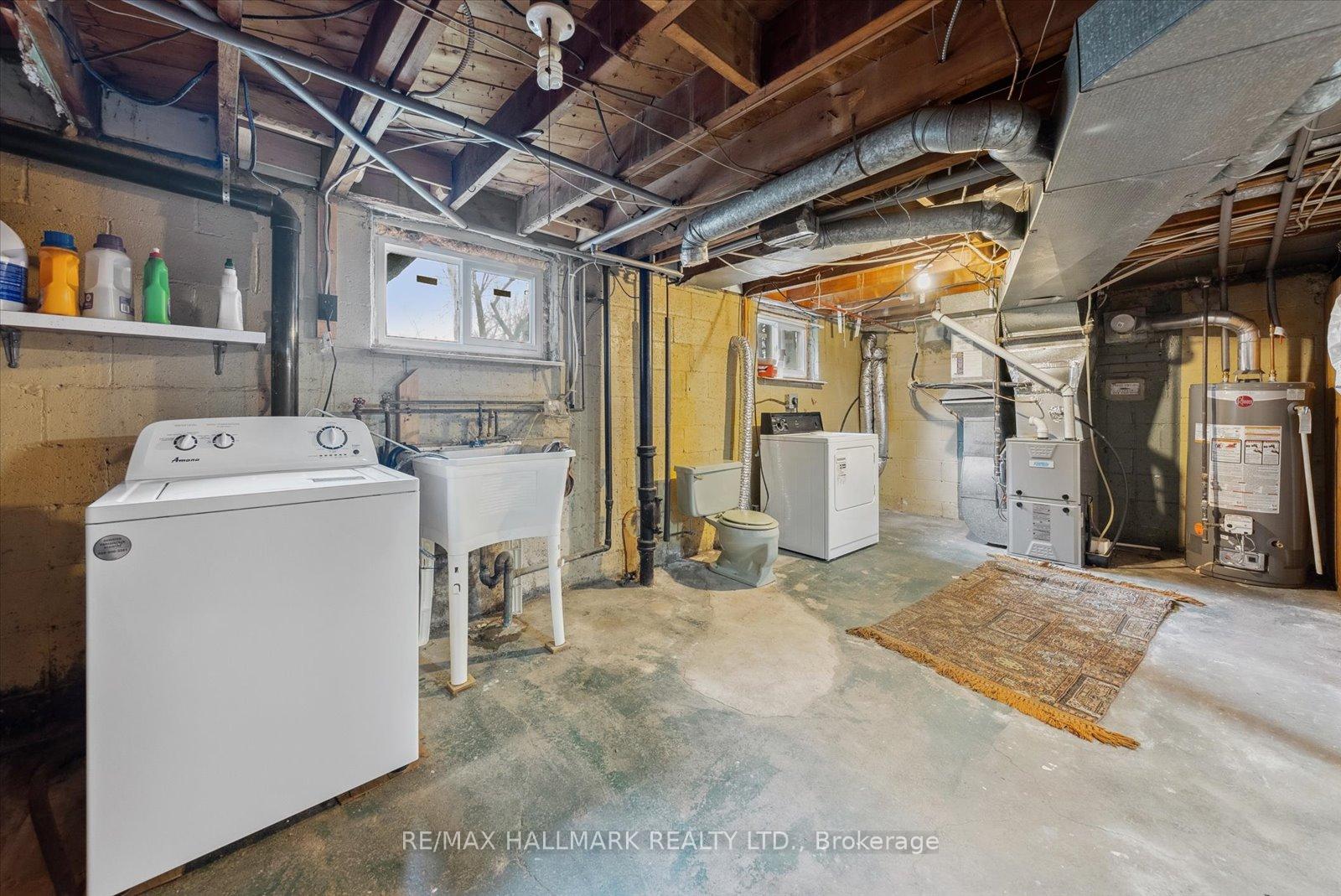 Photo 40 of 7 Eastgate Crescent, Scarborough, Clairlea-Birchmount — HOMEH