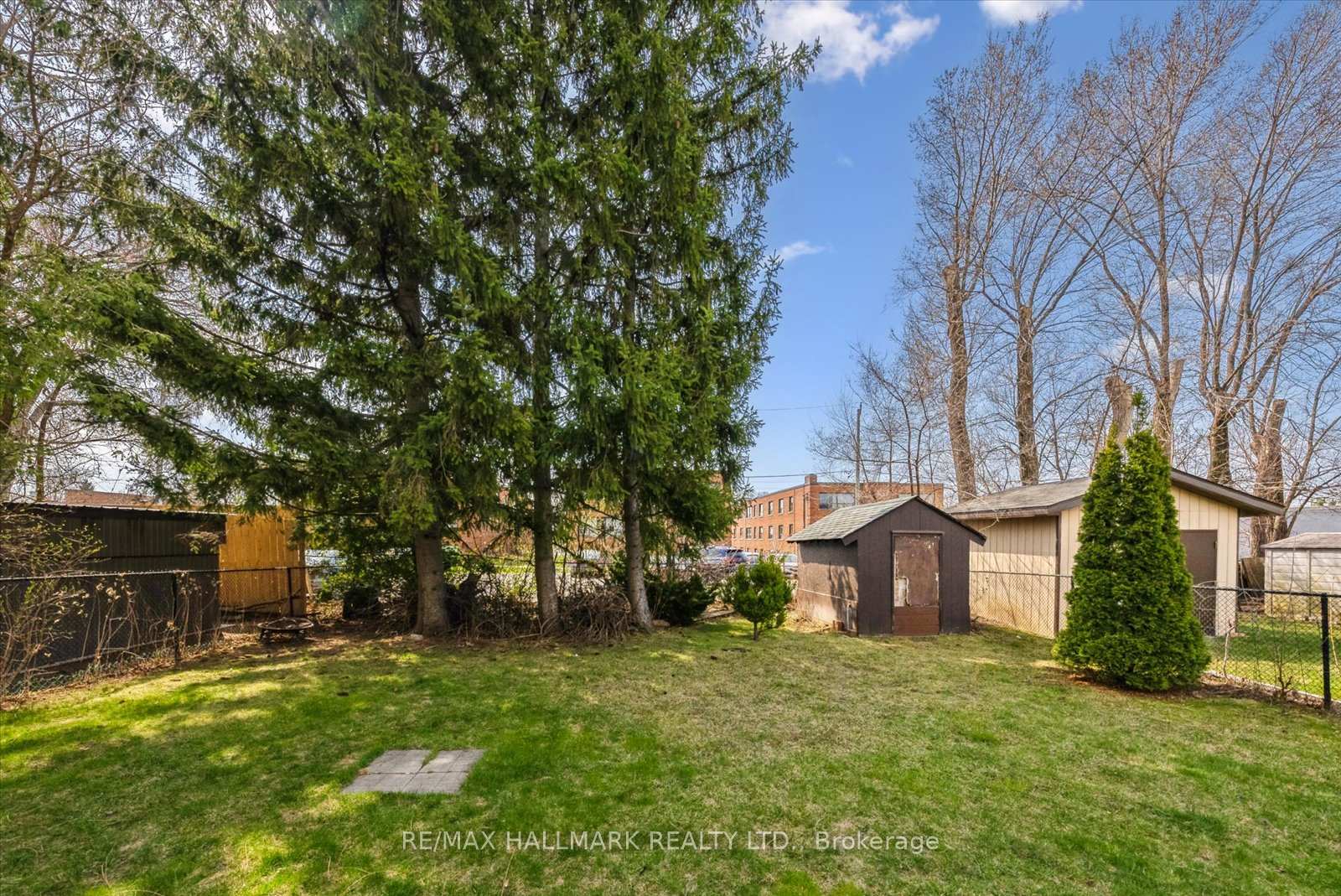 Photo 47 of 7 Eastgate Crescent, Scarborough, Clairlea-Birchmount — HOMEH