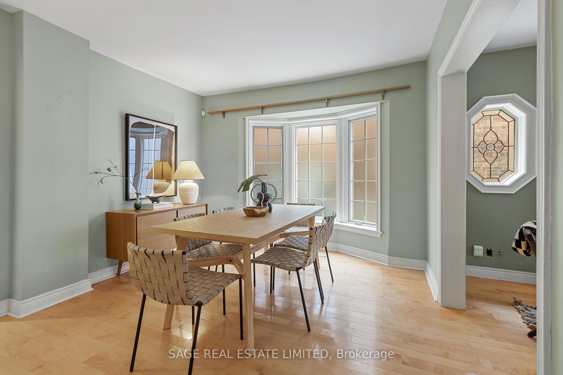 Photo 10 of 197 Willow Avenue, Toronto, The Beaches — HOMEH