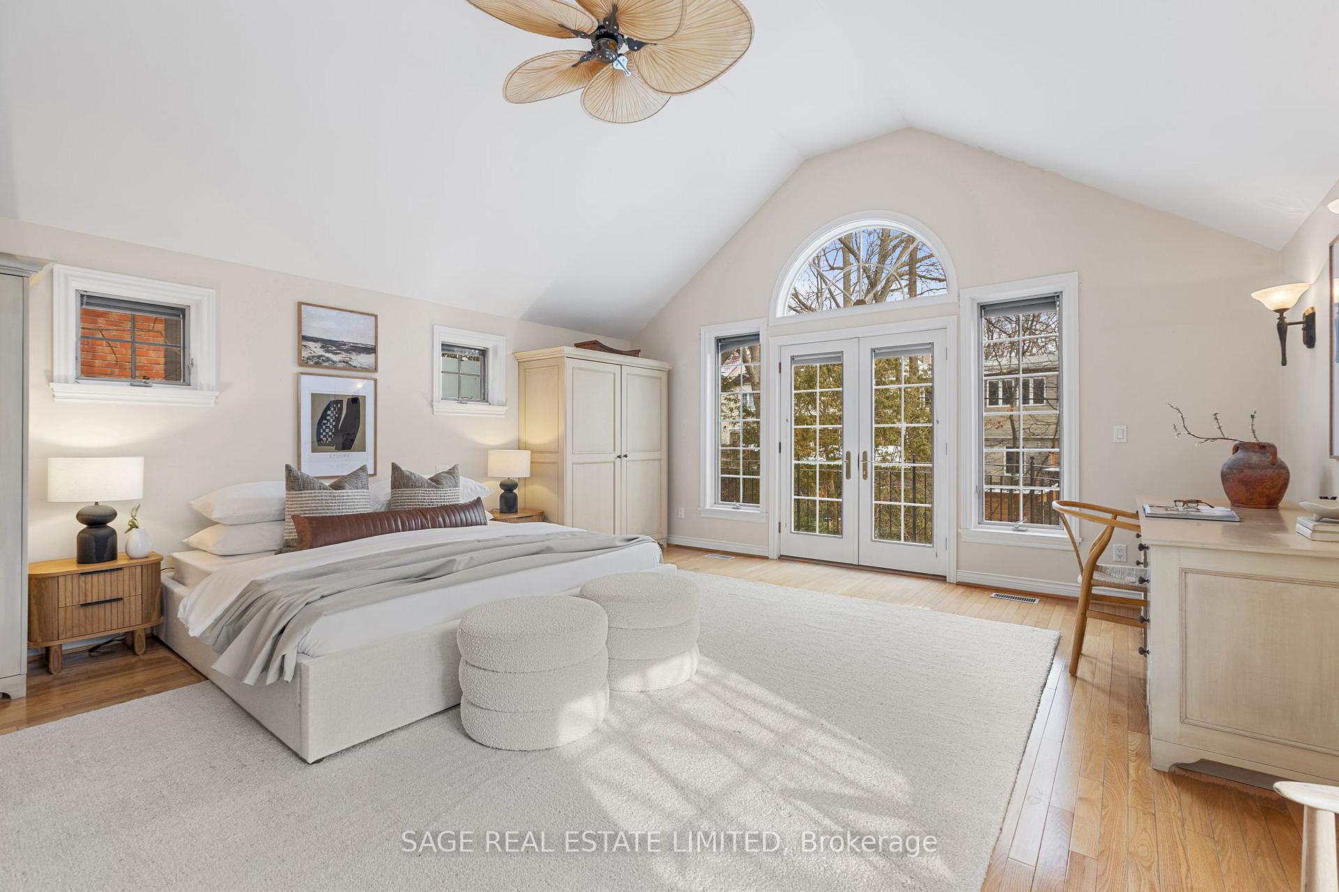 Photo 20 of 197 Willow Avenue, Toronto, The Beaches — HOMEH