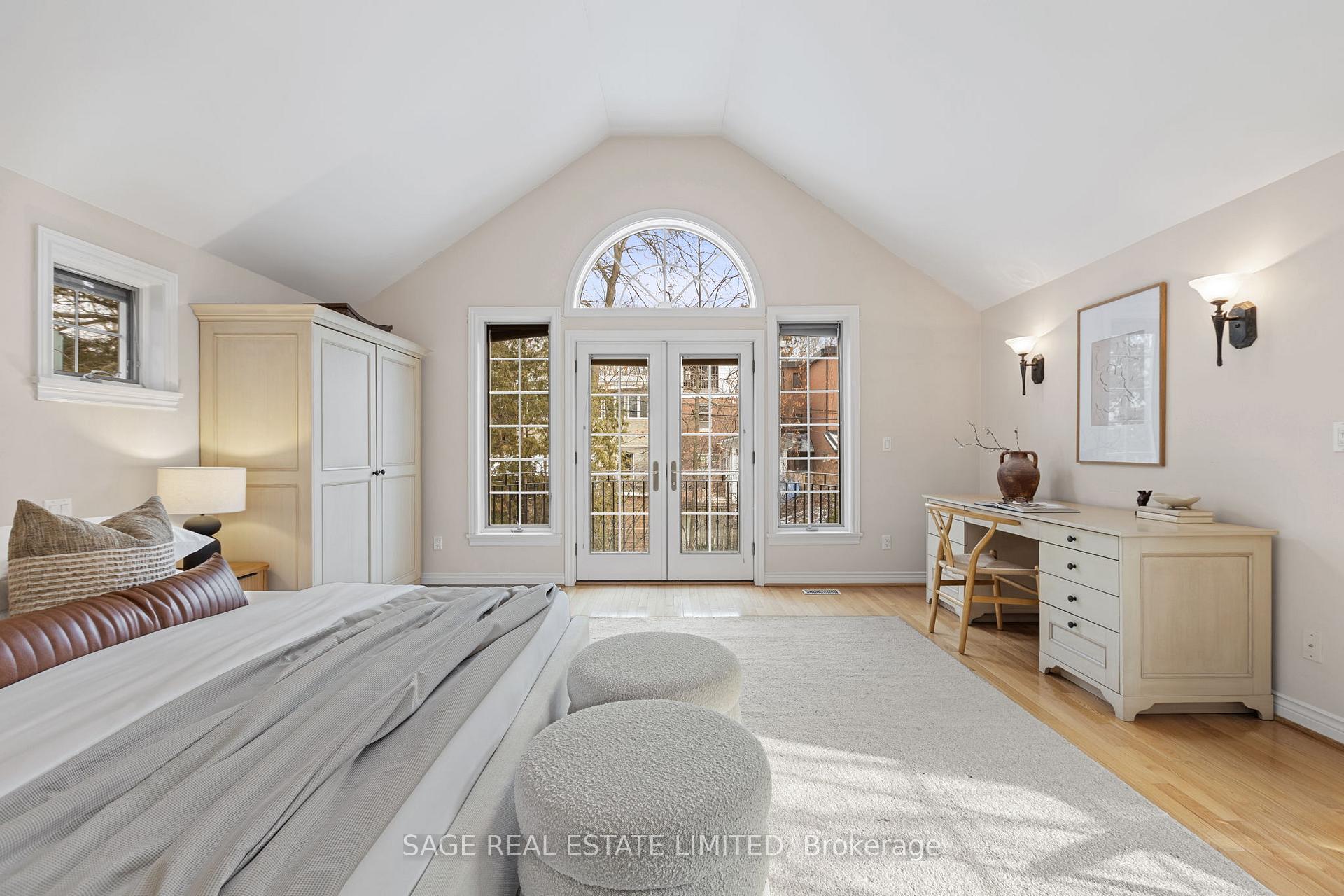 Photo 21 of 197 Willow Avenue, Toronto, The Beaches — HOMEH