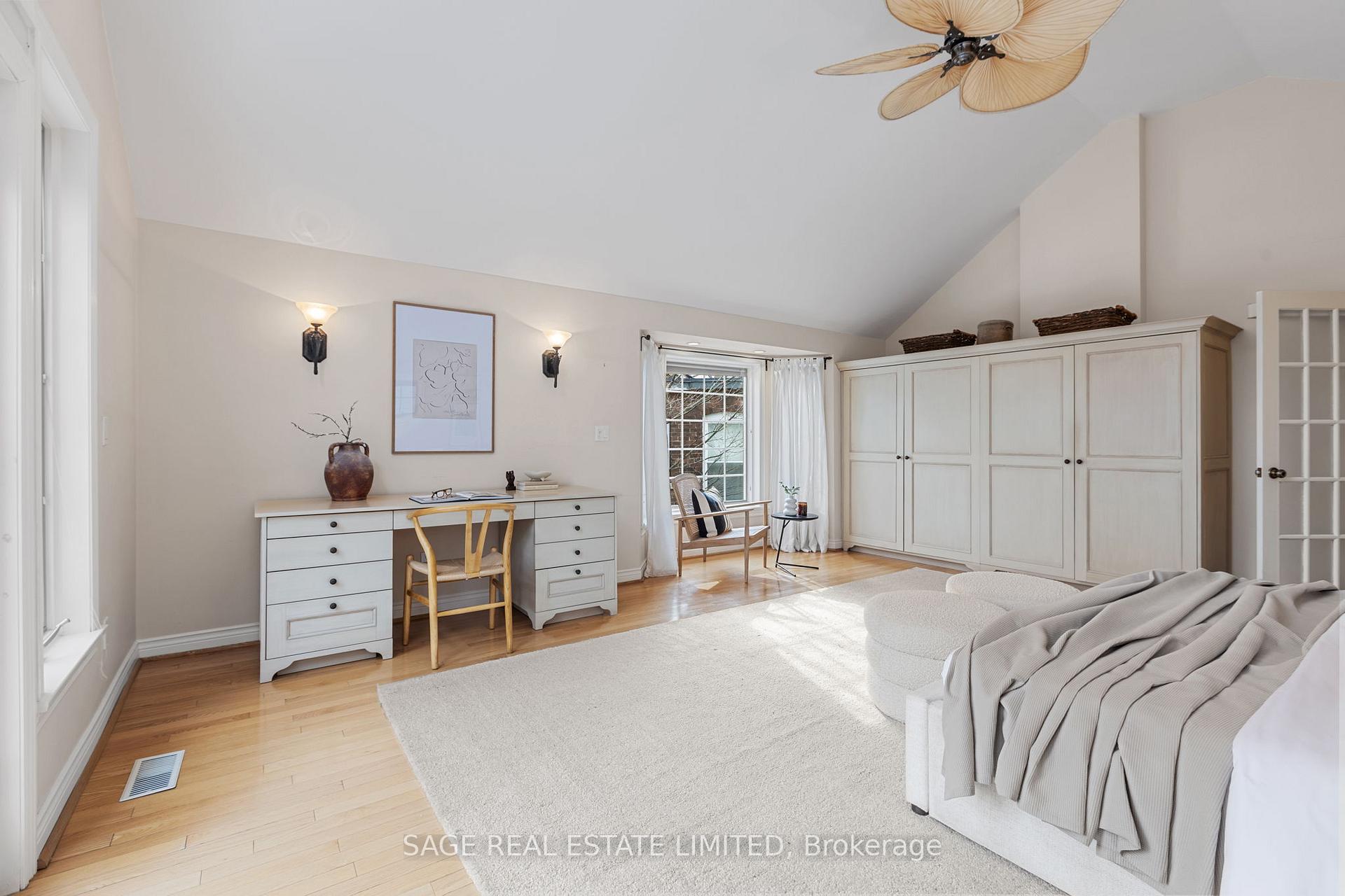 Photo 23 of 197 Willow Avenue, Toronto, The Beaches — HOMEH