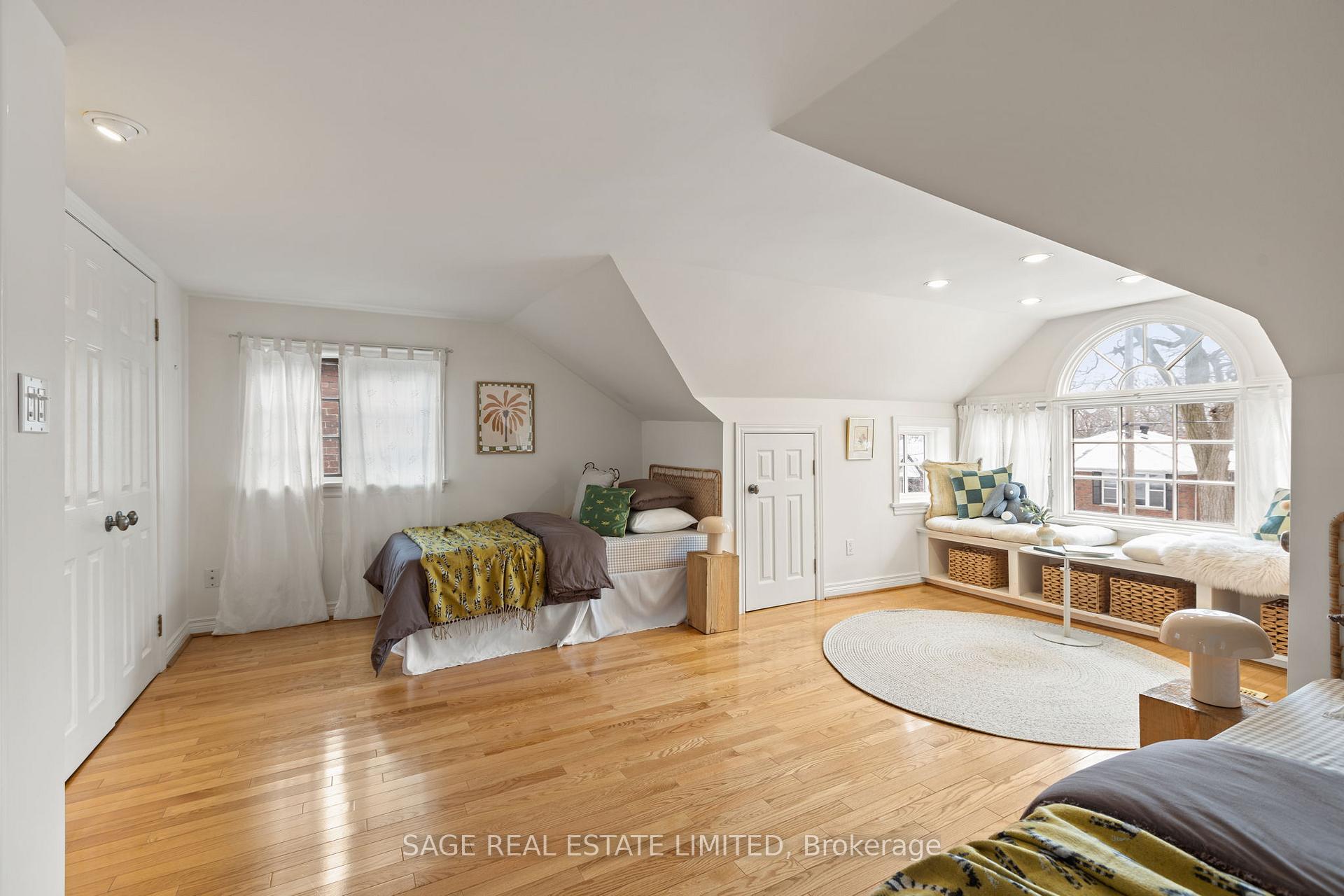 Photo 26 of 197 Willow Avenue, Toronto, The Beaches — HOMEH