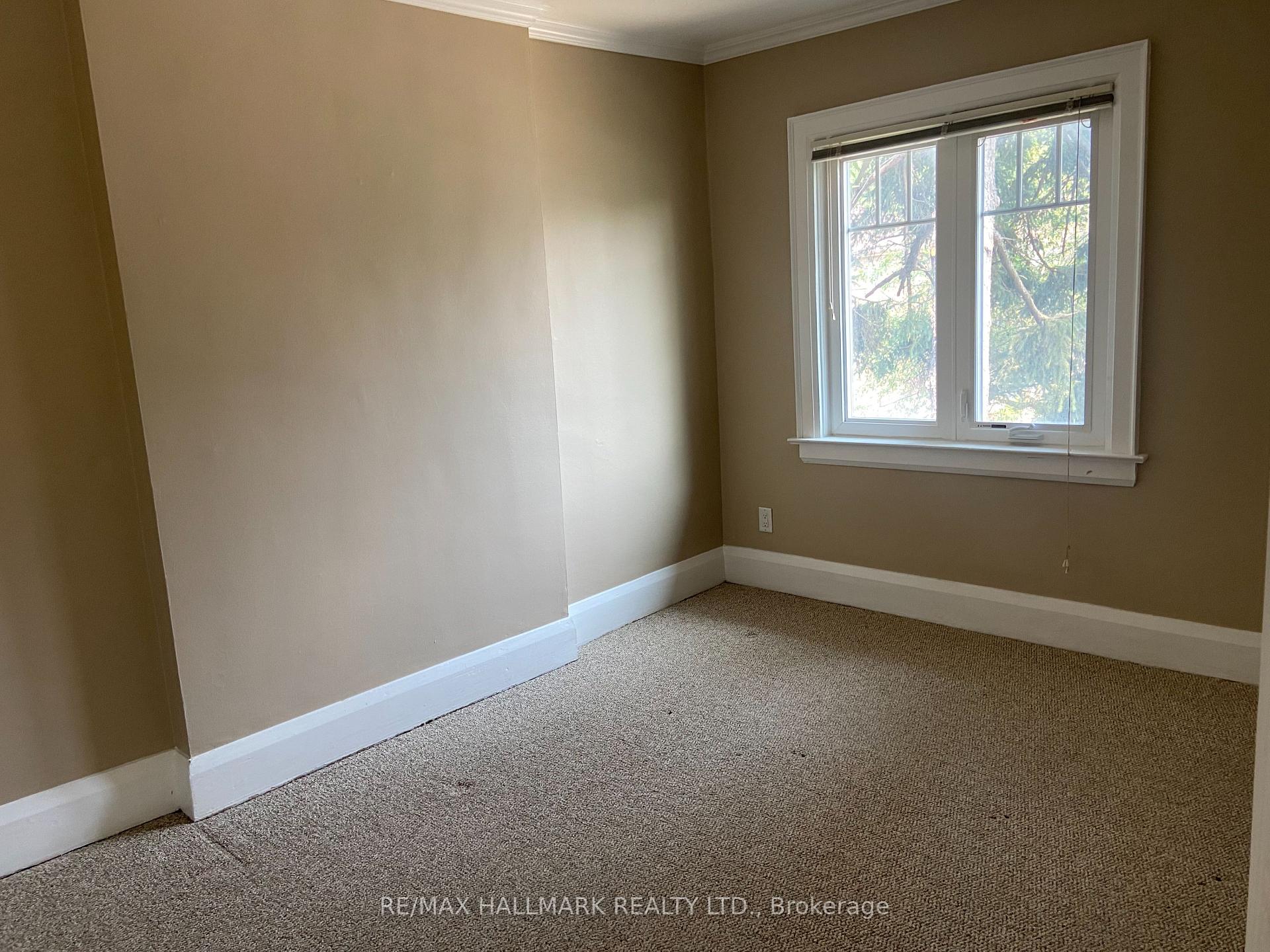 Photo 7 of 101 Lawrence Avenue W, Toronto, Lawrence Park South — HOMEH