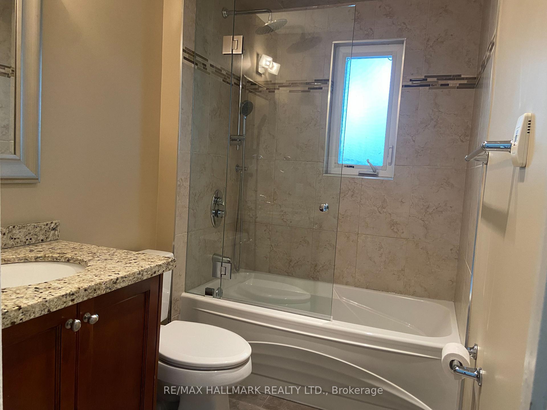 Photo 10 of 101 Lawrence Avenue W, Toronto, Lawrence Park South — HOMEH