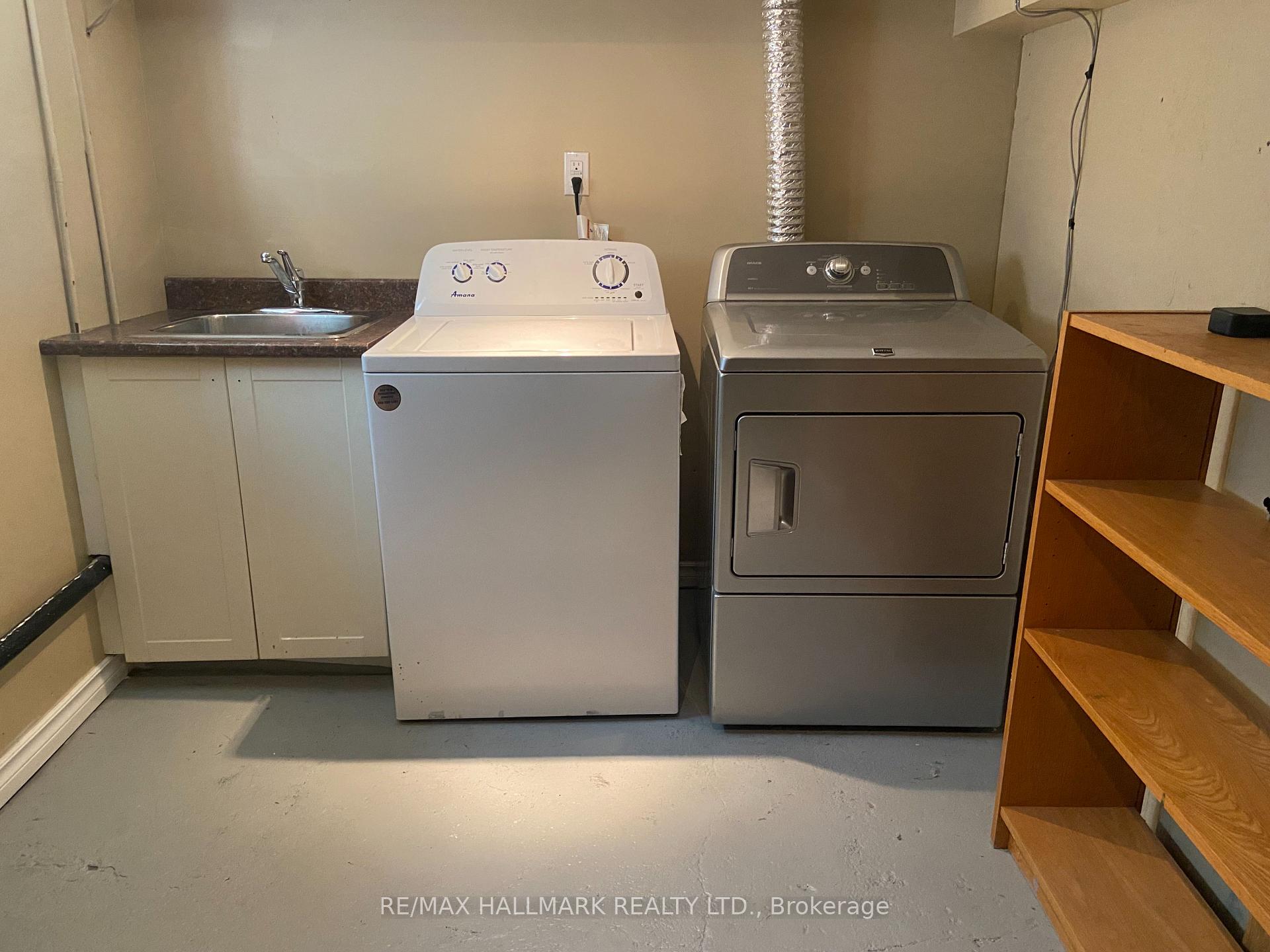 Photo 11 of 101 Lawrence Avenue W, Toronto, Lawrence Park South — HOMEH