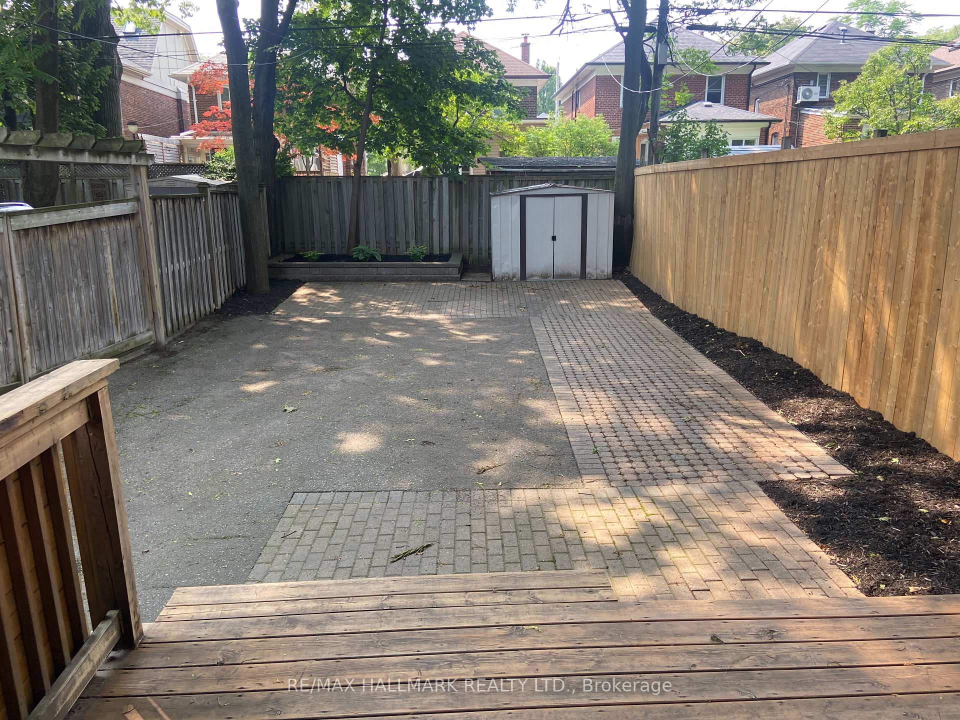 Photo 14 of 101 Lawrence Avenue W, Toronto, Lawrence Park South — HOMEH