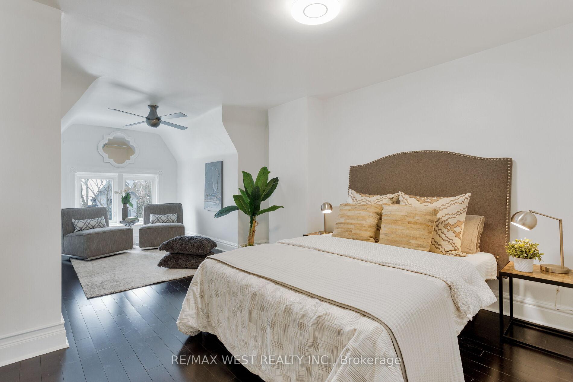Photo 22 of 303 Crawford Street, Toronto, Trinity-Bellwoods — HOMEH