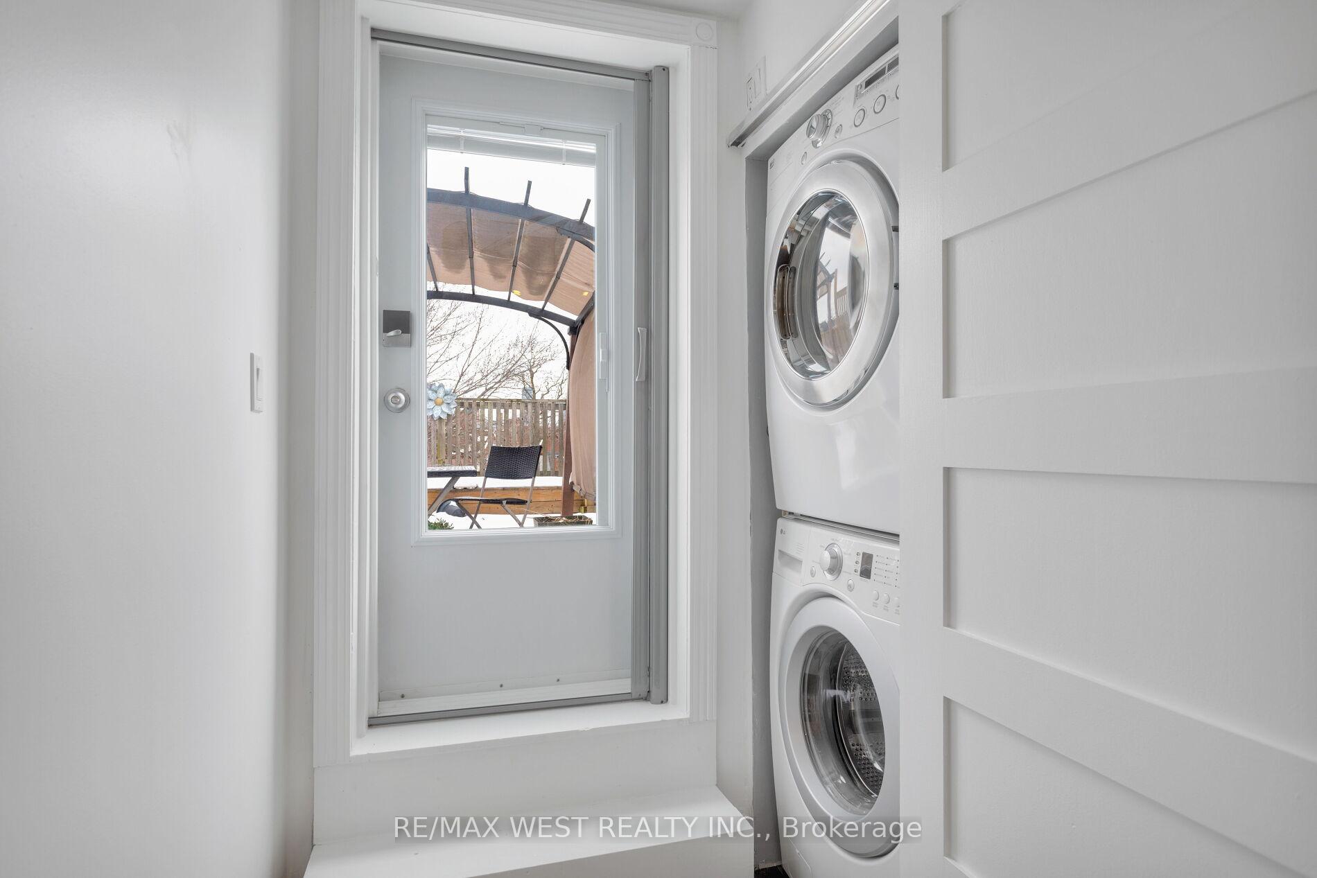 Photo 30 of 303 Crawford Street, Toronto, Trinity-Bellwoods — HOMEH