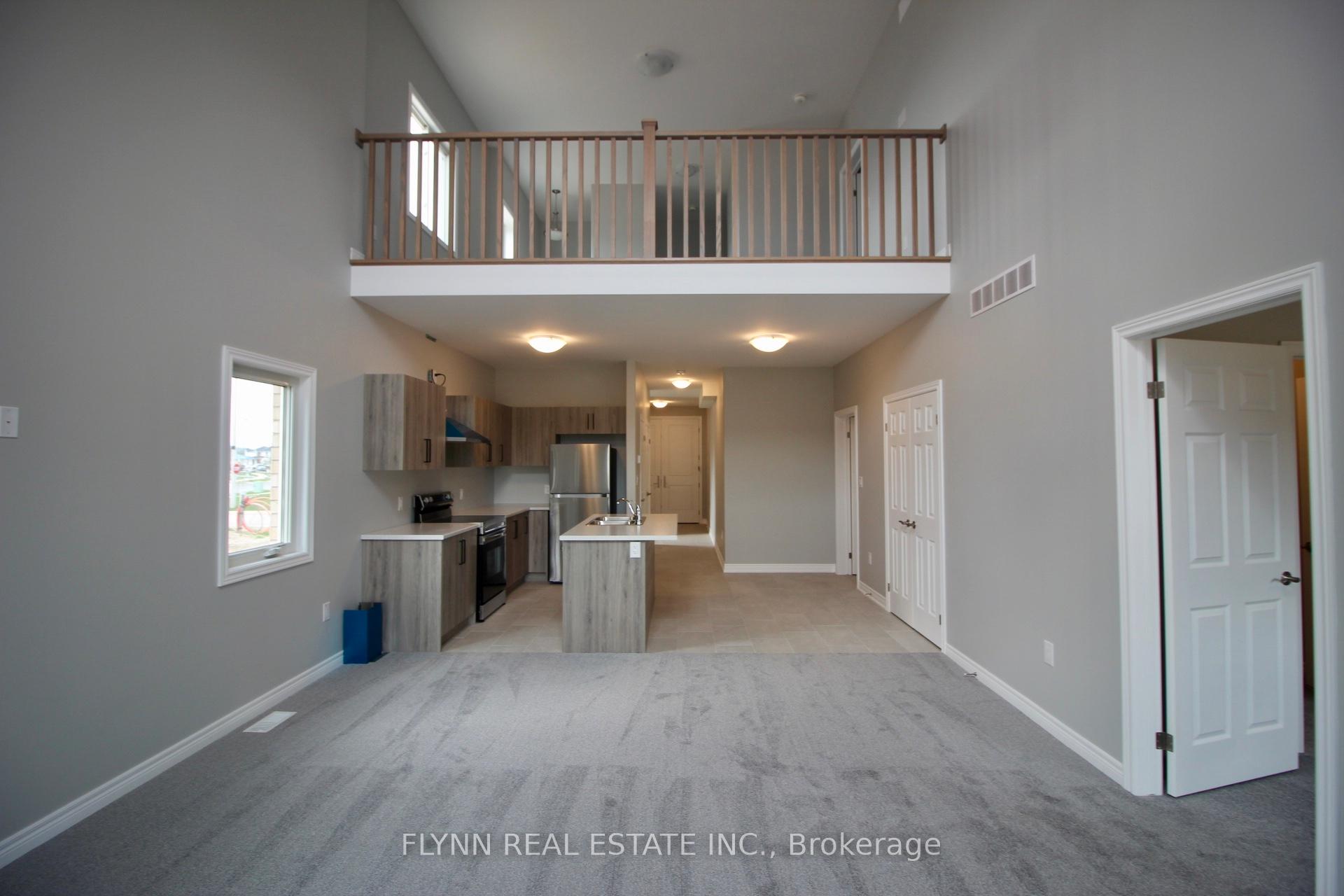 Photo 6 of 10 Elvira Way, Thorold, Rolling Meadows — HOMEH